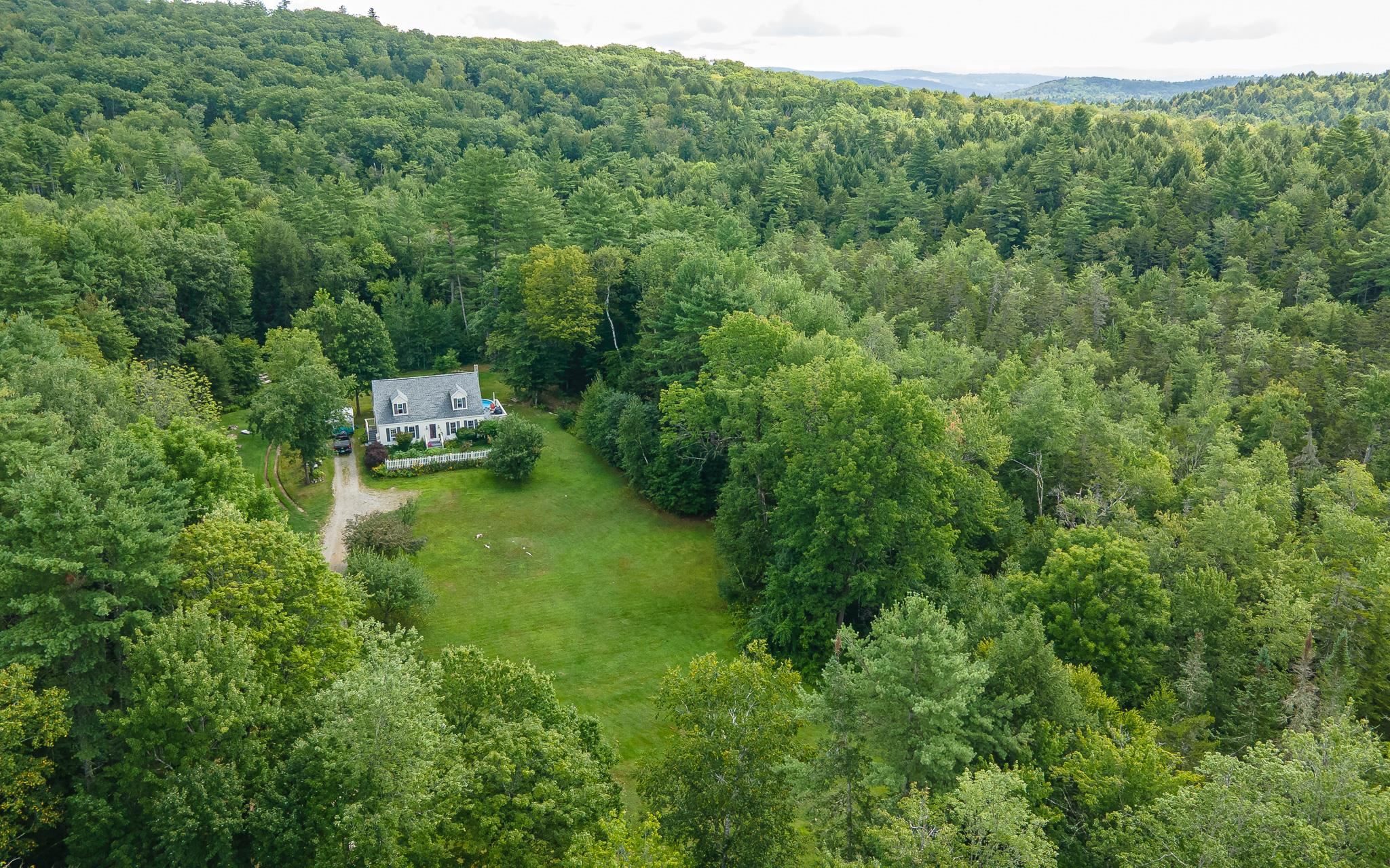 548 Crow Hill Road Property Photo 45