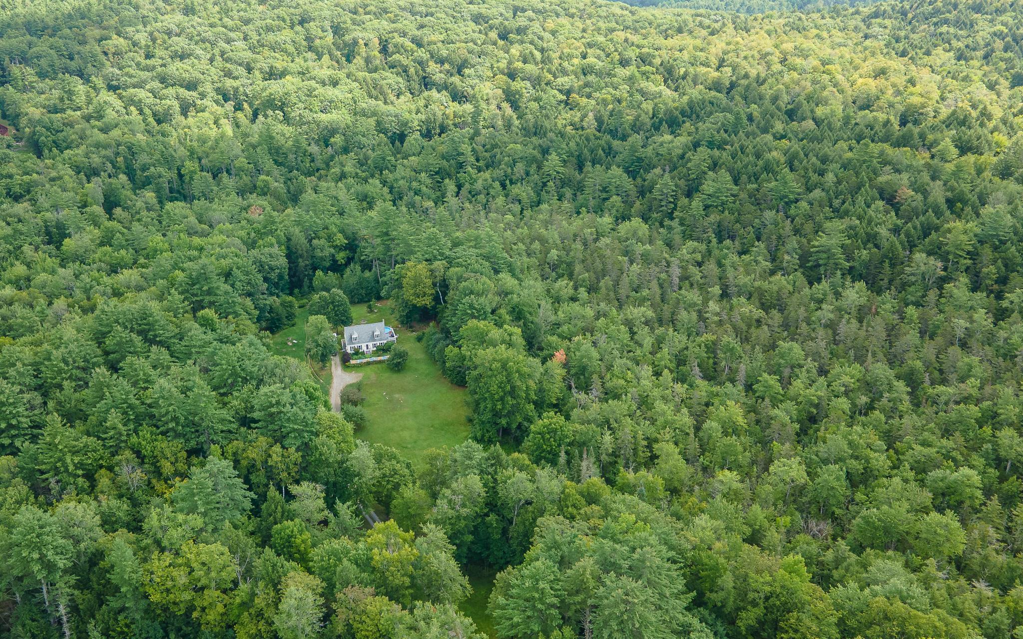 548 Crow Hill Road Property Photo 47