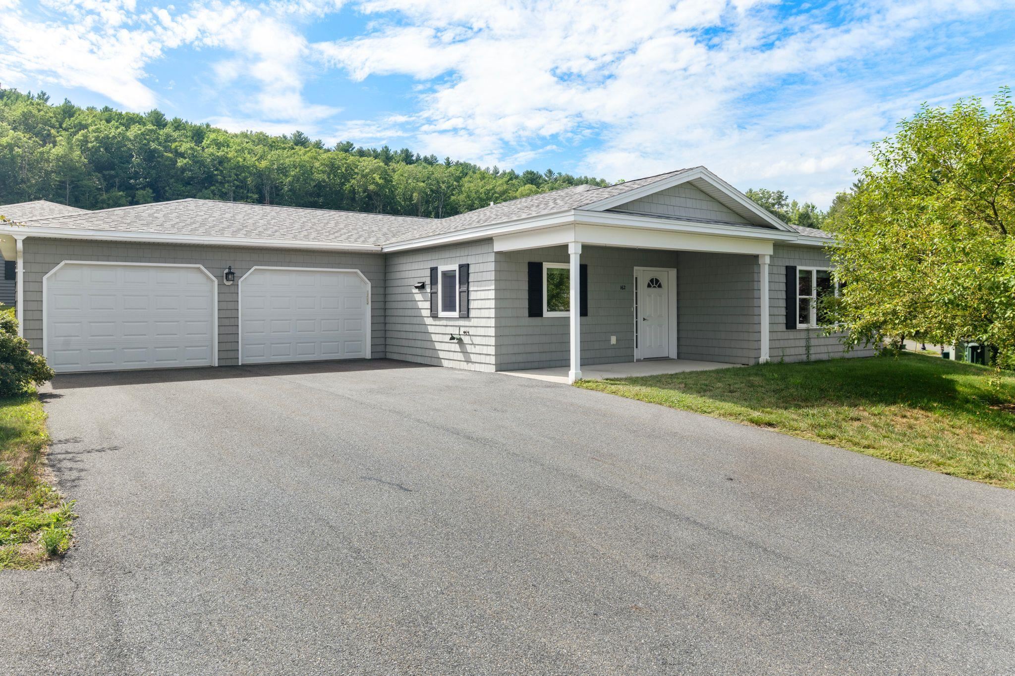 162 Buttonwood Drive Property Photo 1