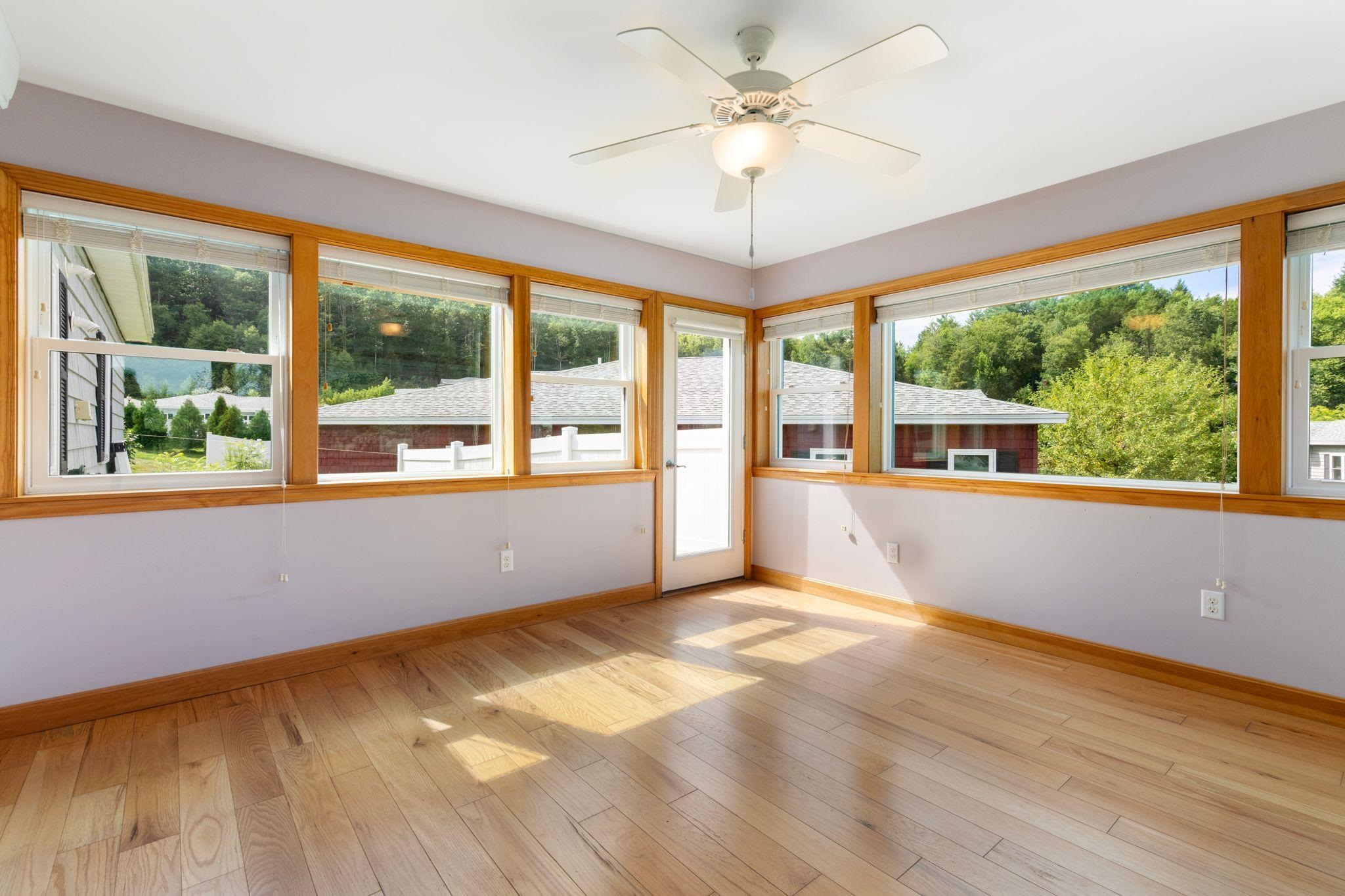162 Buttonwood Drive Property Photo 10