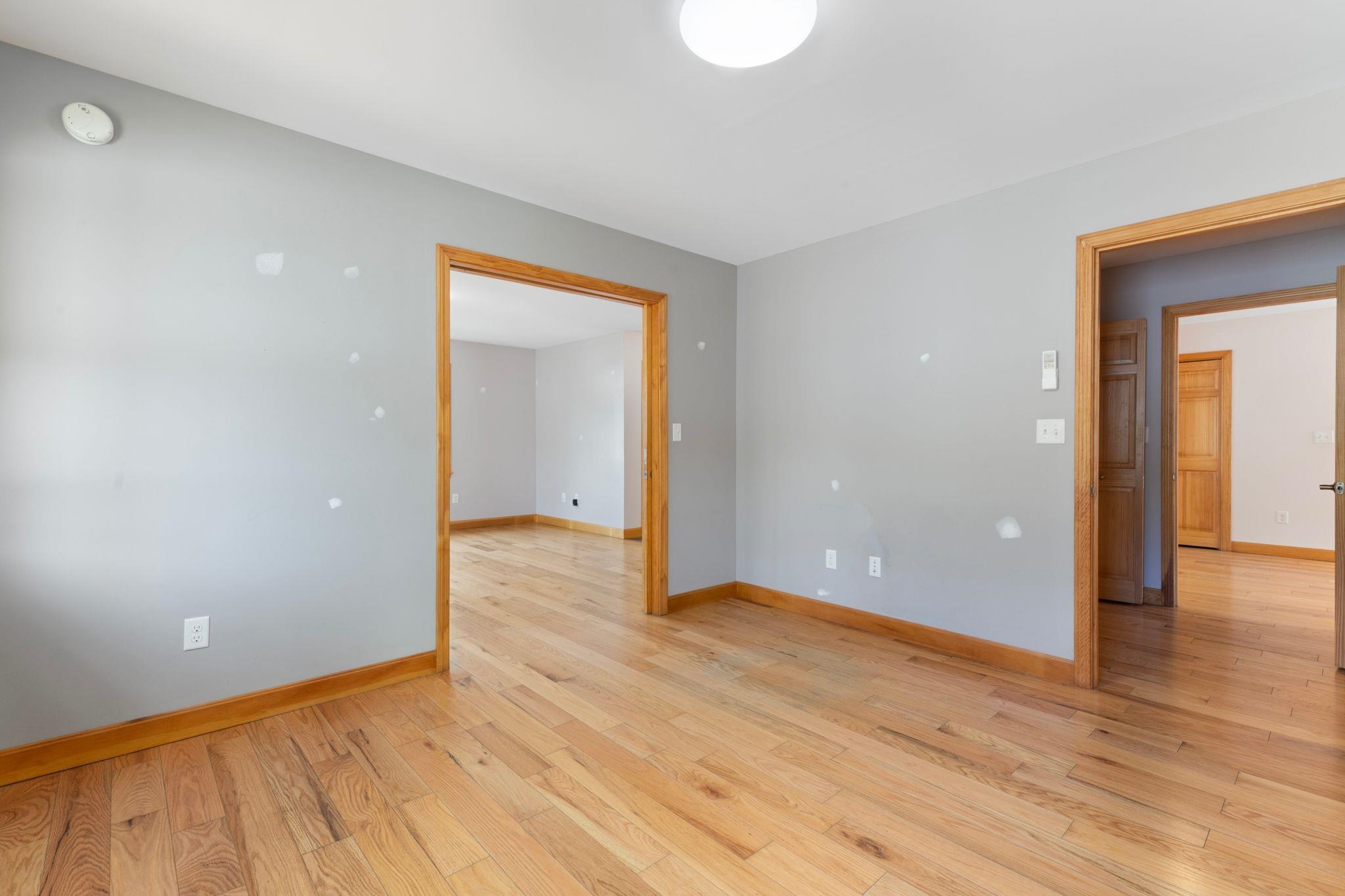 162 Buttonwood Drive Property Photo 11