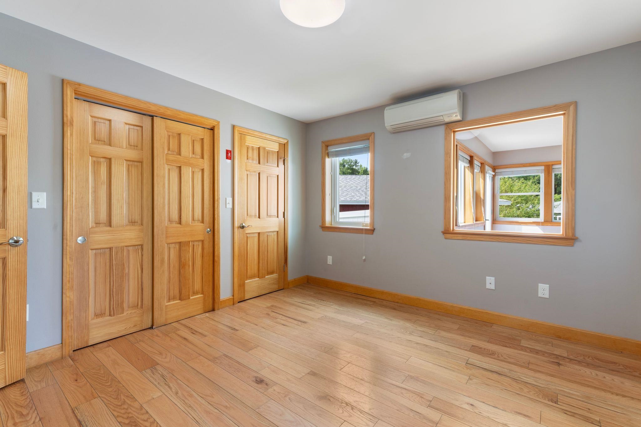 162 Buttonwood Drive Property Photo 12