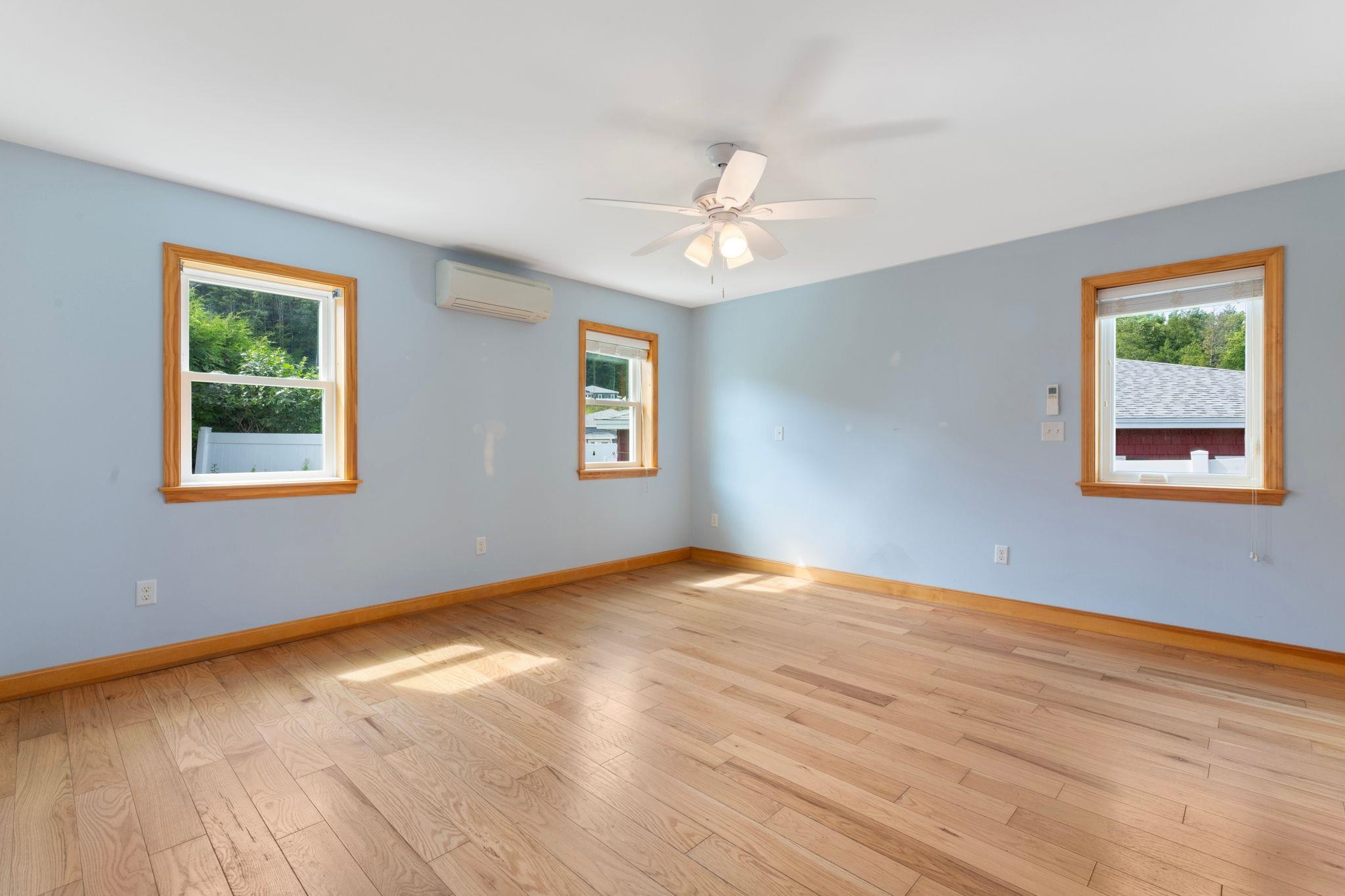 162 Buttonwood Drive Property Photo 13