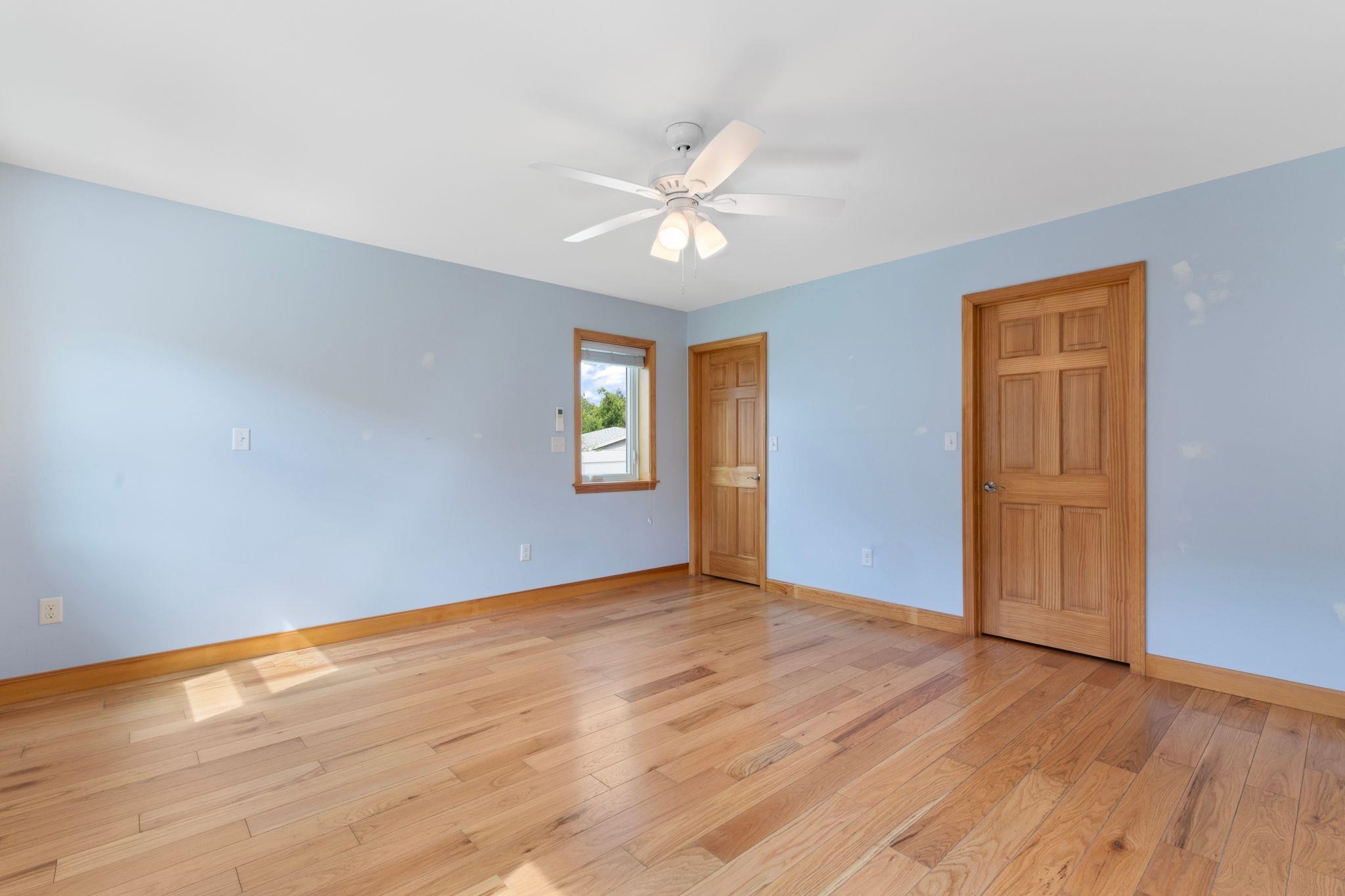 162 Buttonwood Drive Property Photo 14