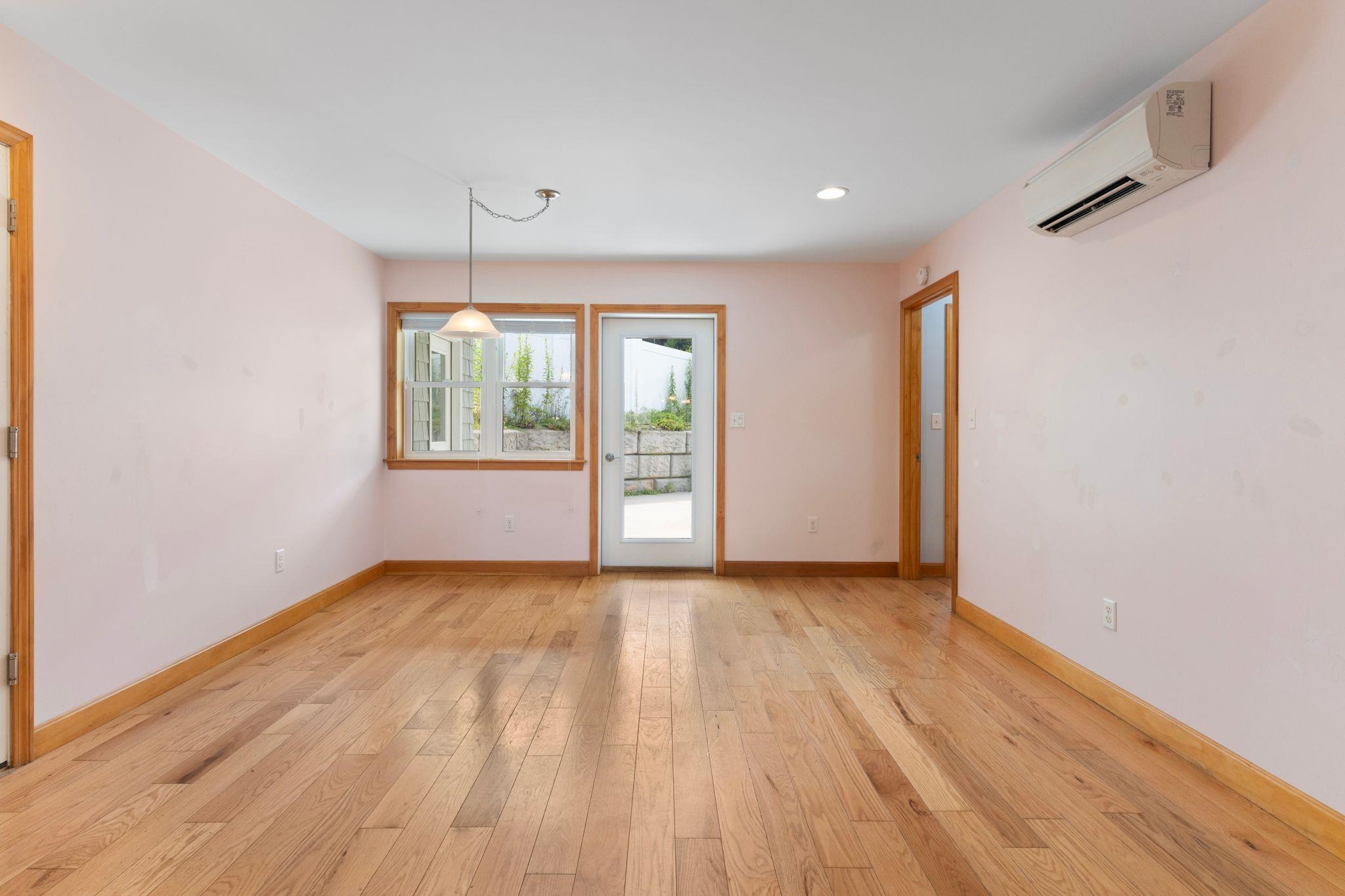 162 Buttonwood Drive Property Photo 15