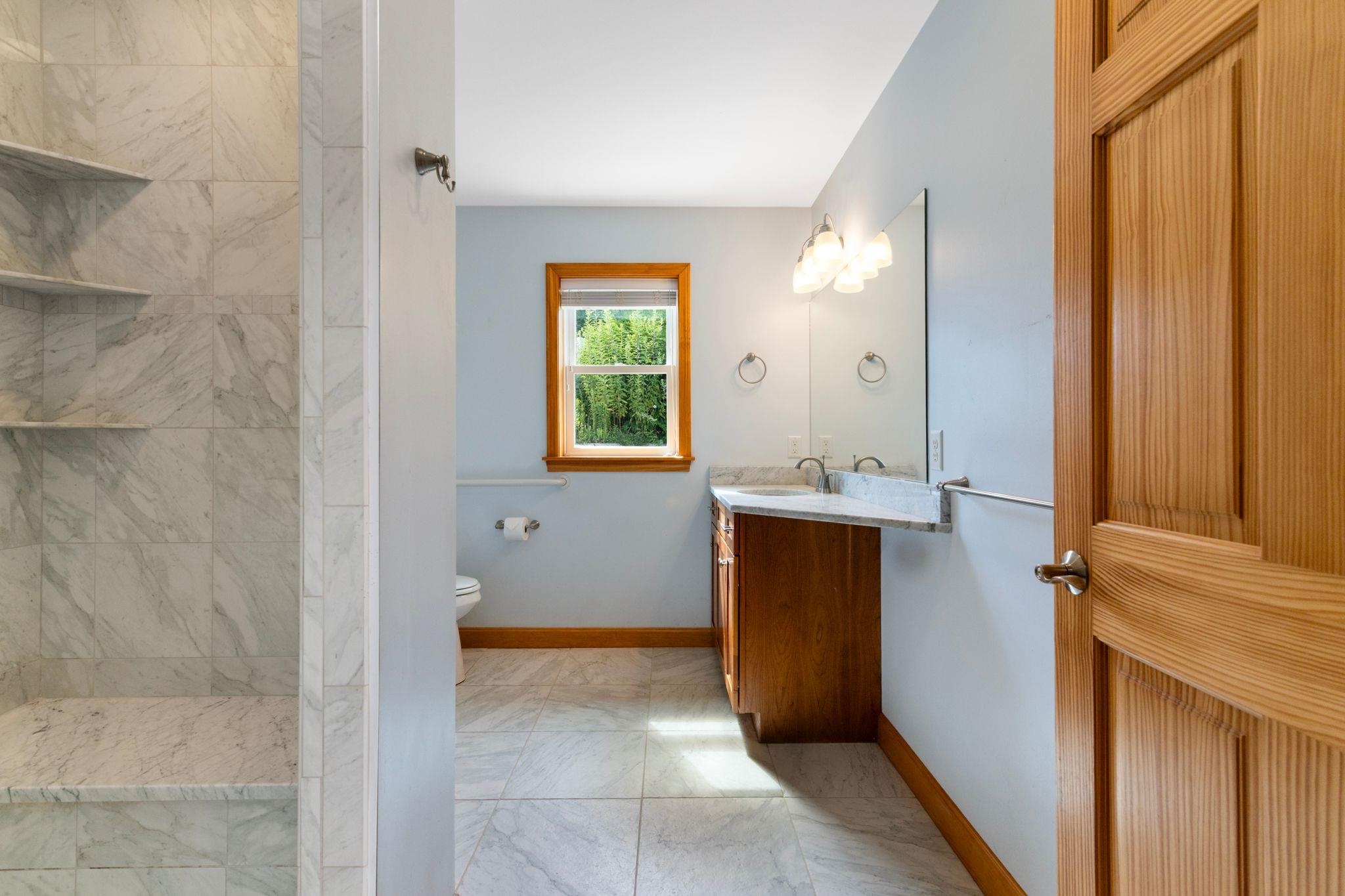 162 Buttonwood Drive Property Photo 16