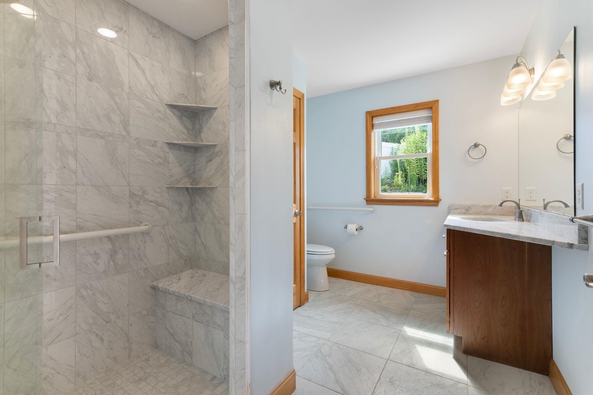 162 Buttonwood Drive Property Photo 17