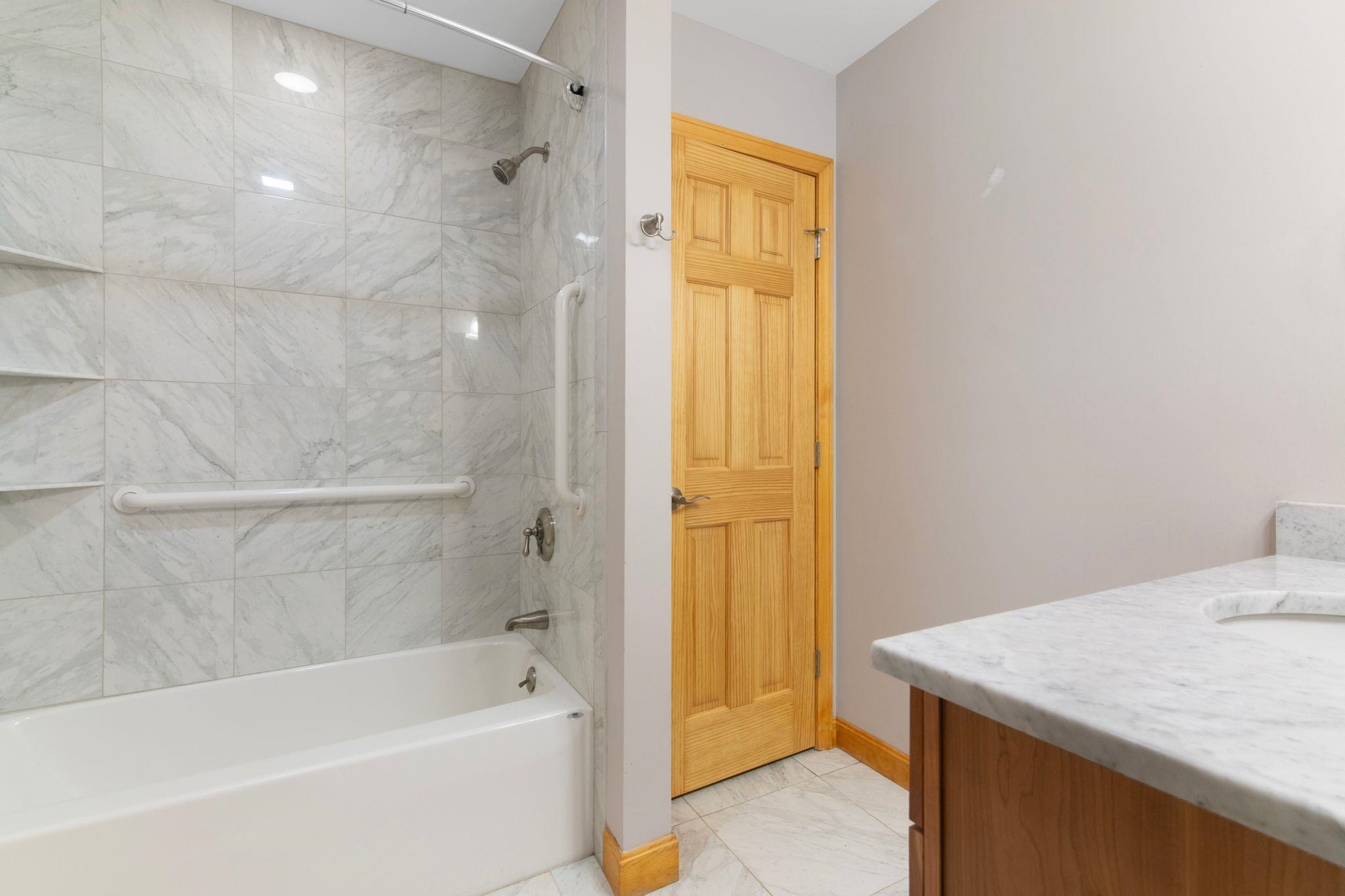 162 Buttonwood Drive Property Photo 18