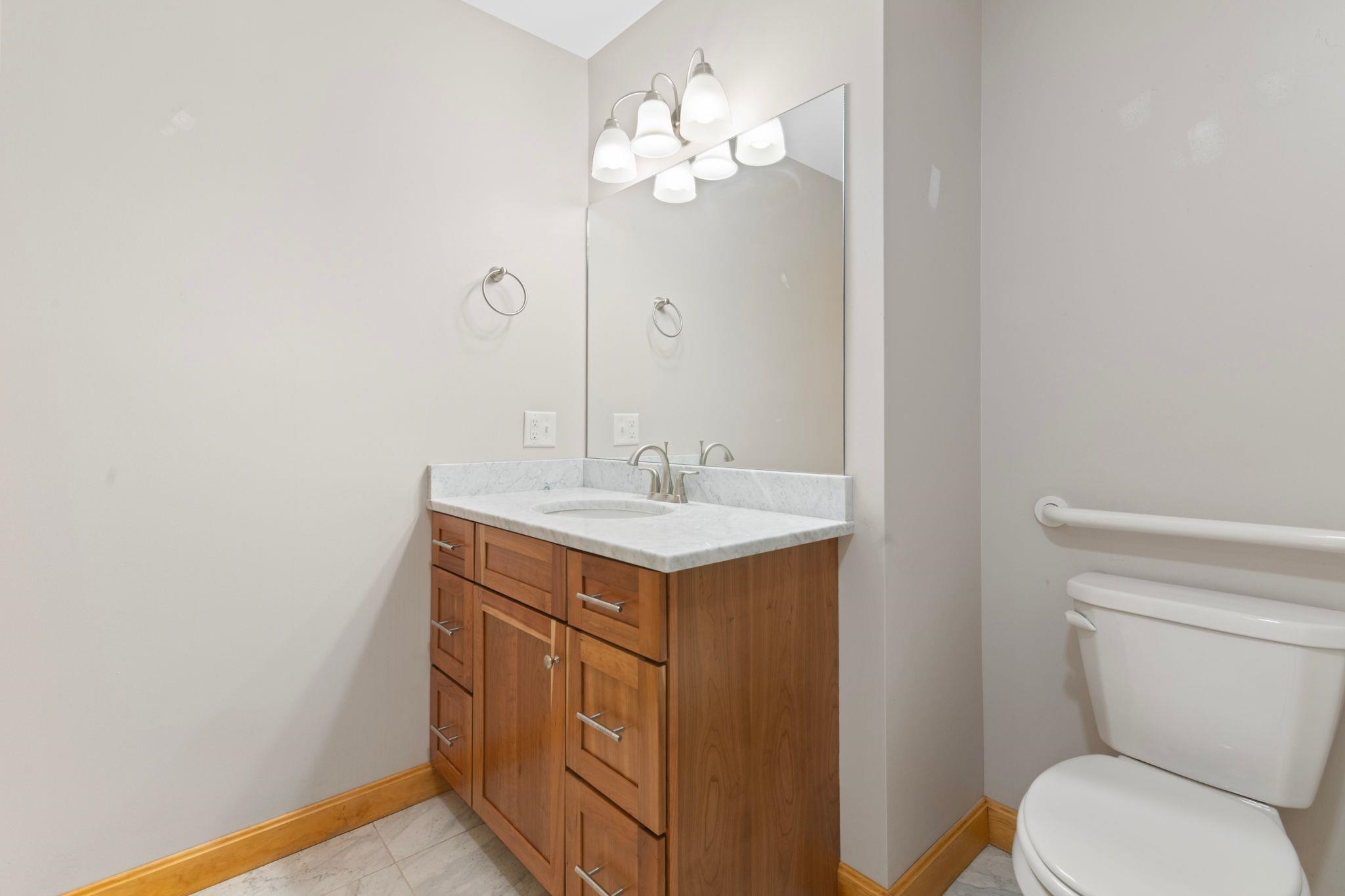 162 Buttonwood Drive Property Photo 19