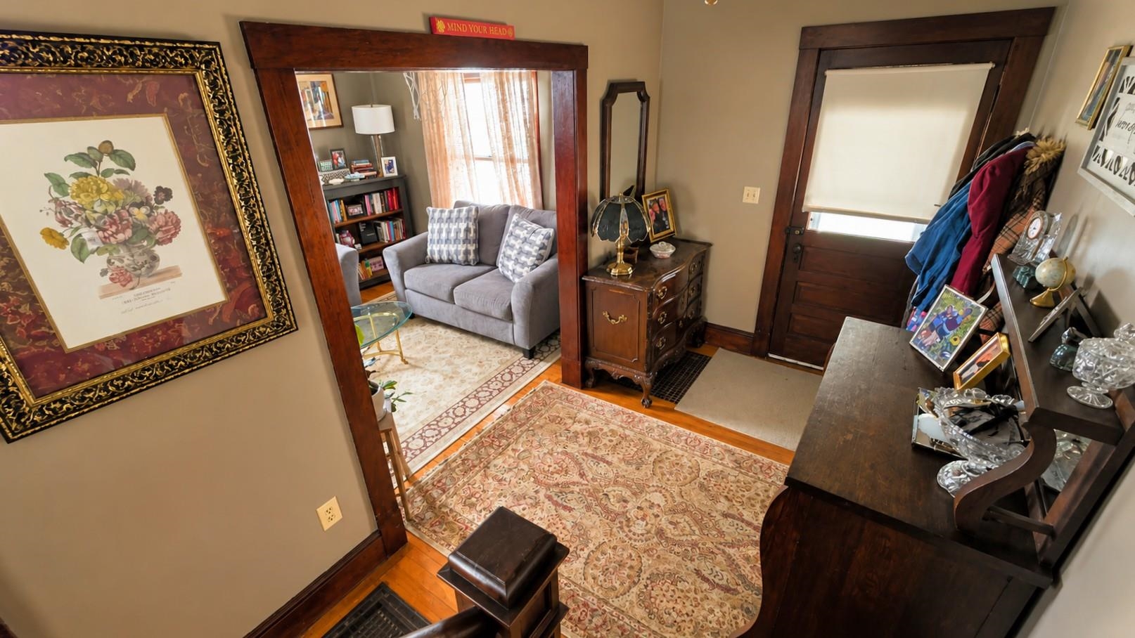 219-221 Washington Avenue Property Photo 17