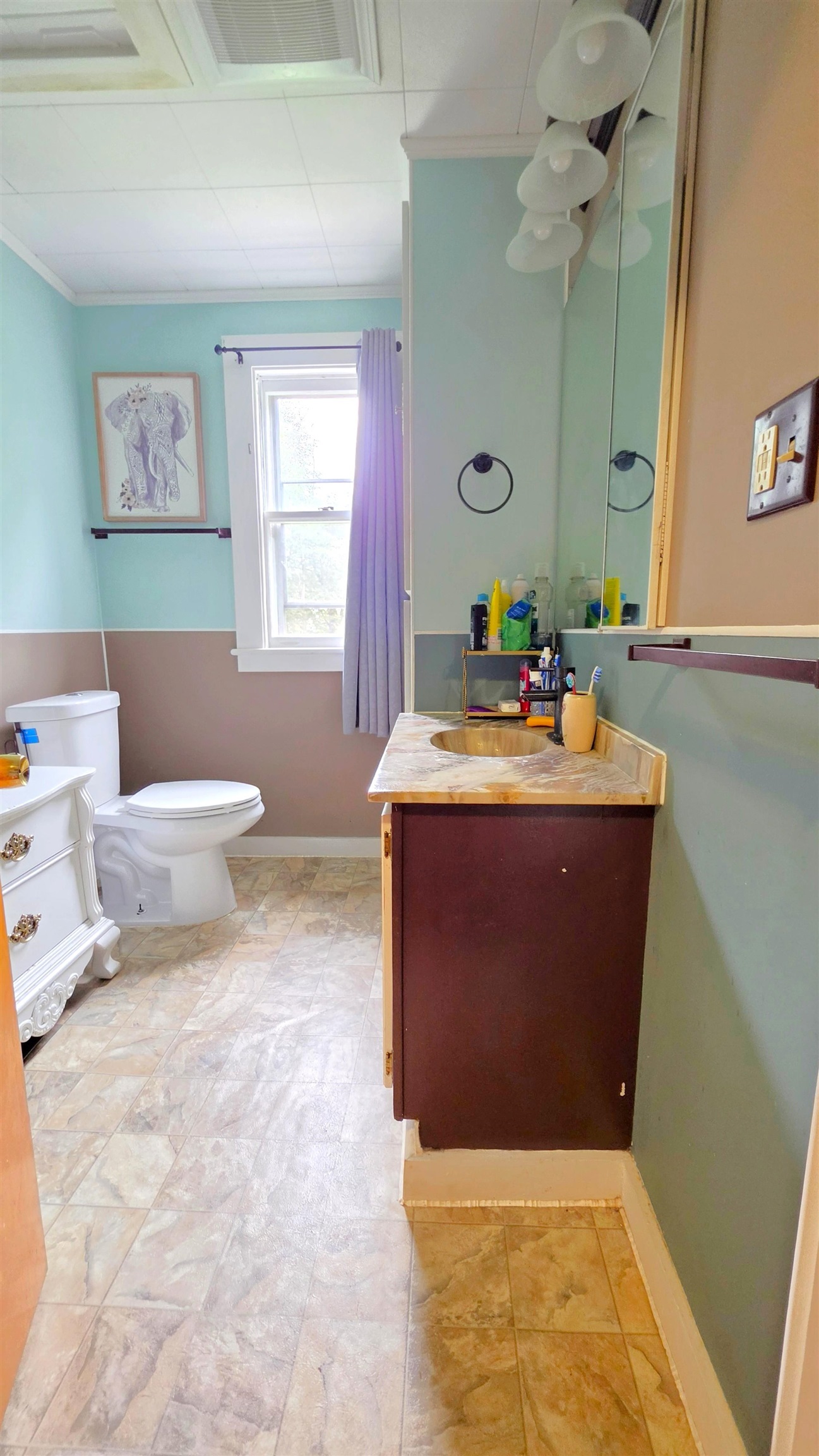 219-221 Washington Avenue Property Photo 20