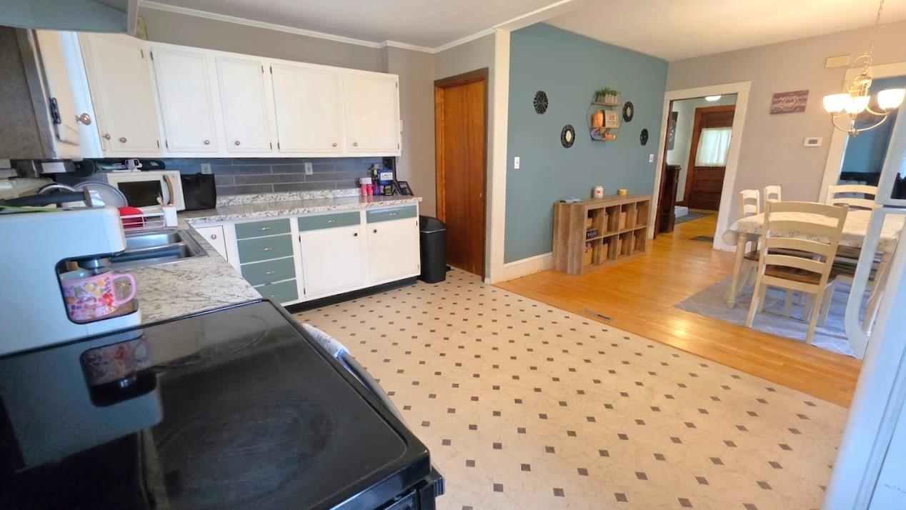 219-221 Washington Avenue Property Photo 26