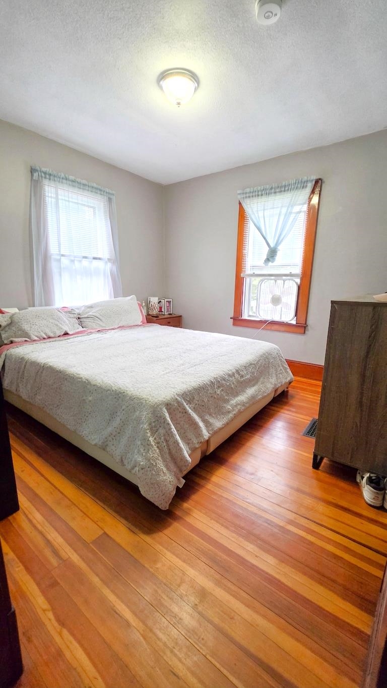 219-221 Washington Avenue Property Photo 29