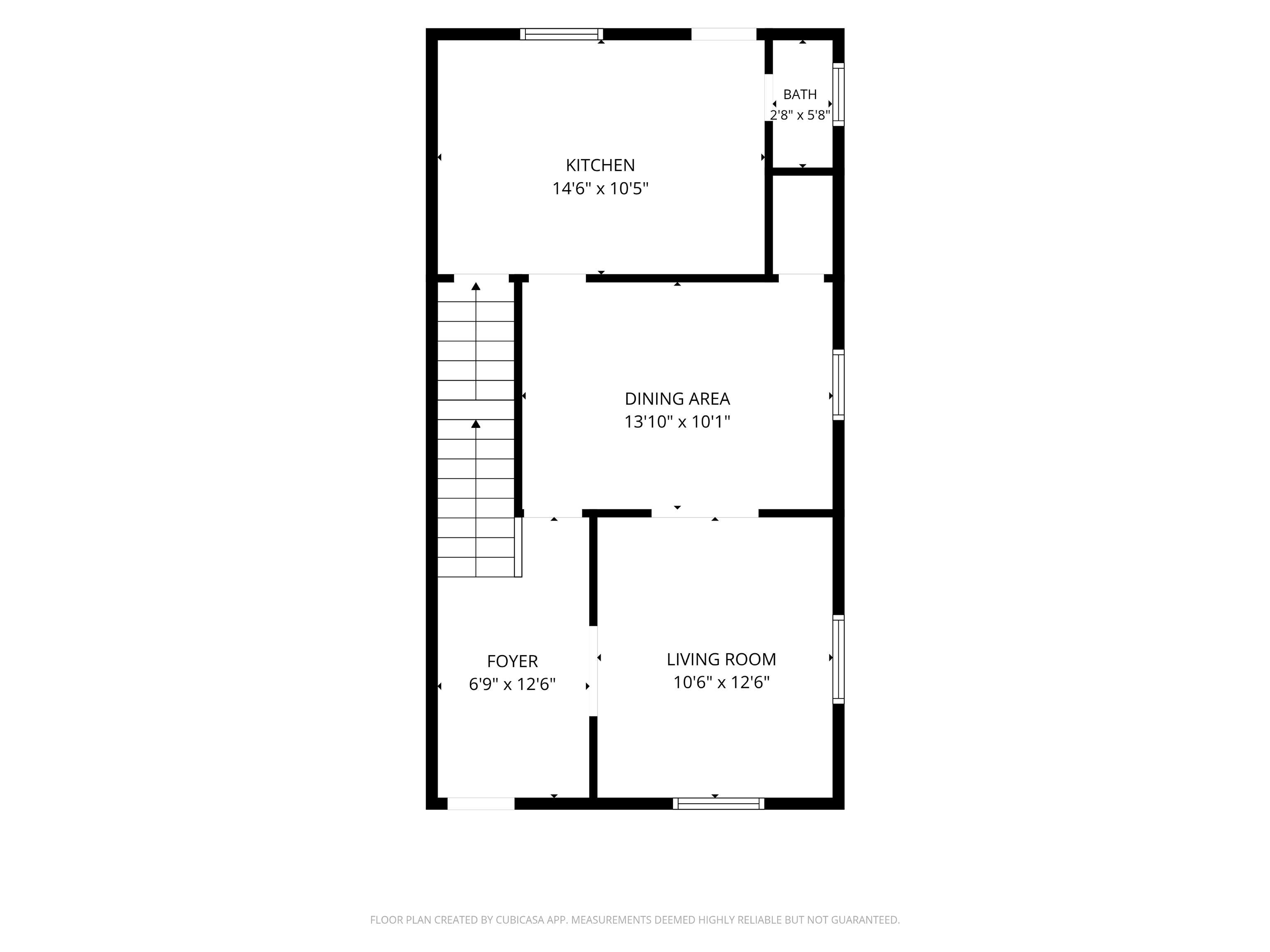 219-221 Washington Avenue Property Photo 33