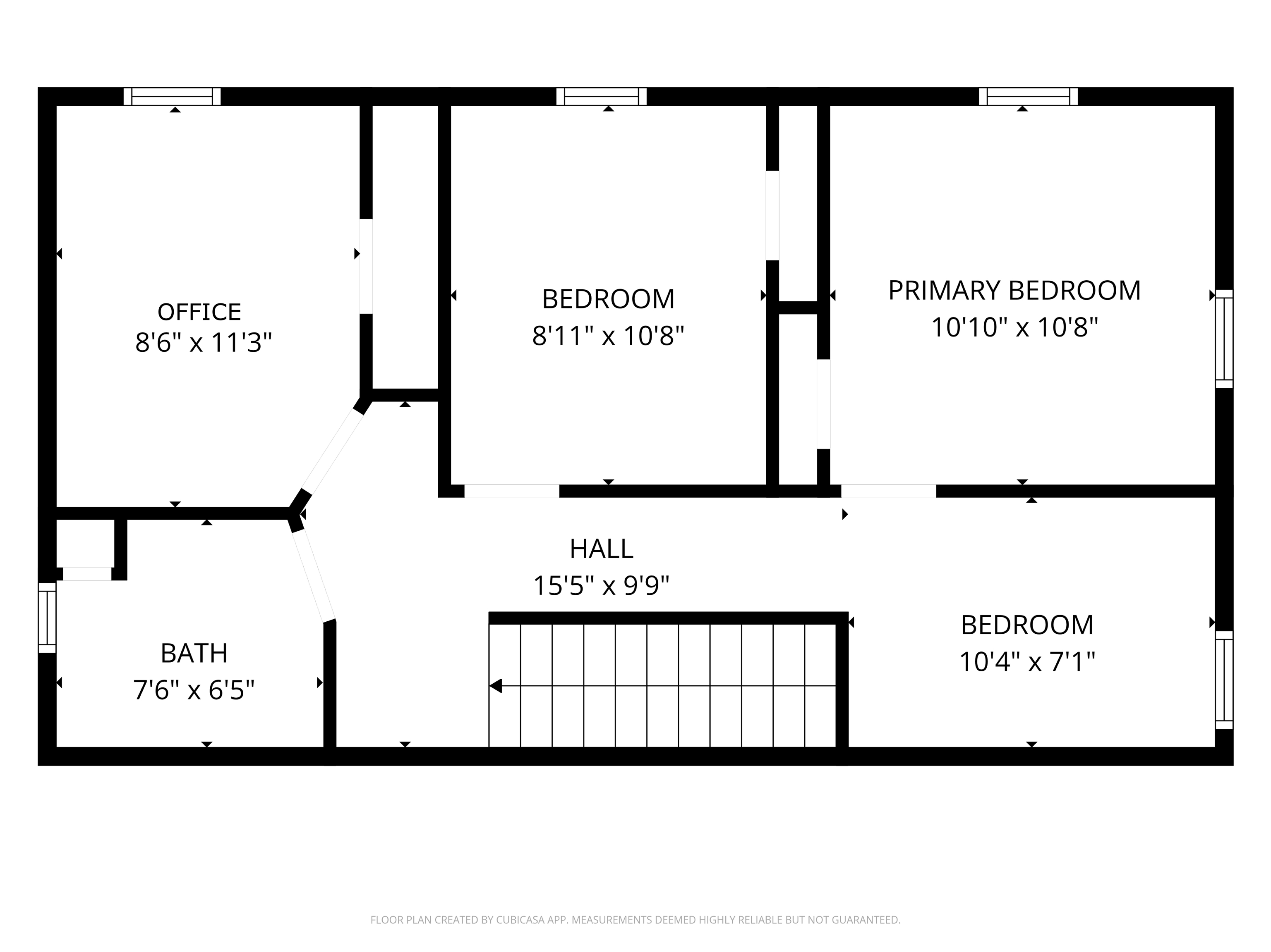219-221 Washington Avenue Property Photo 34