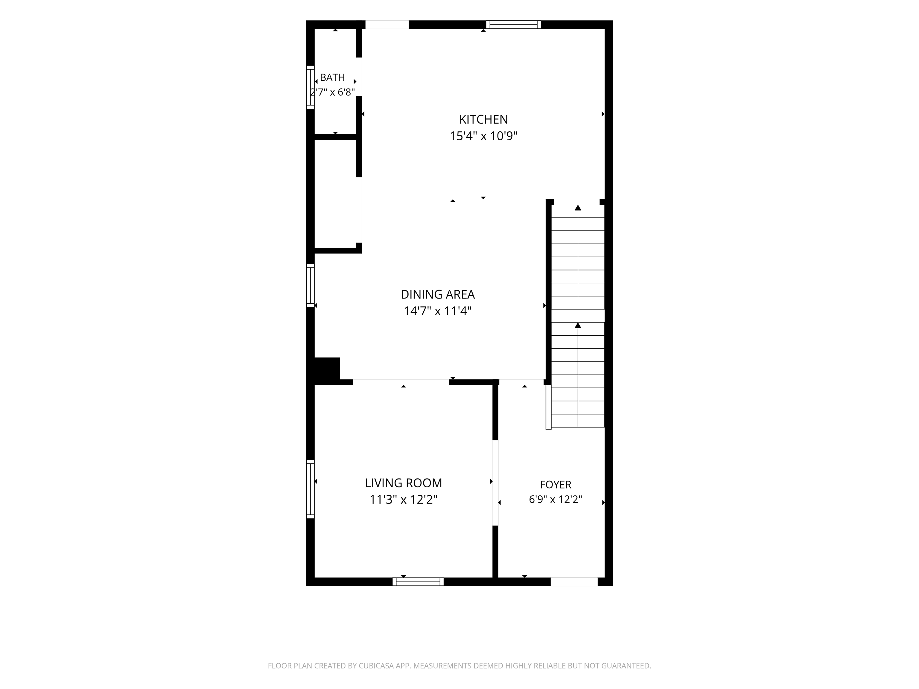 219-221 Washington Avenue Property Photo 35
