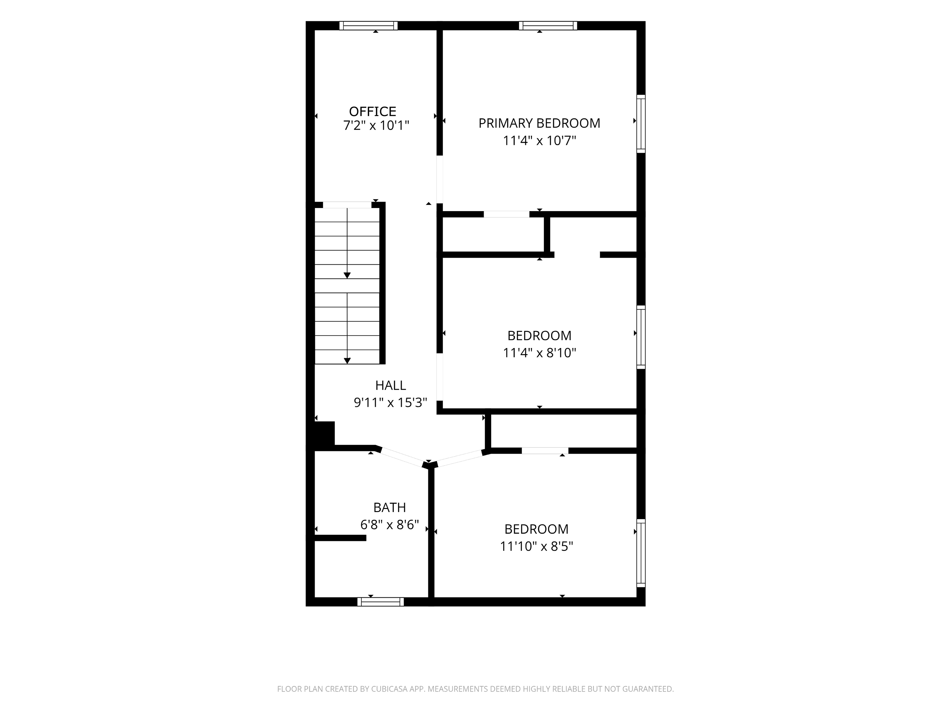 219-221 Washington Avenue Property Photo 36