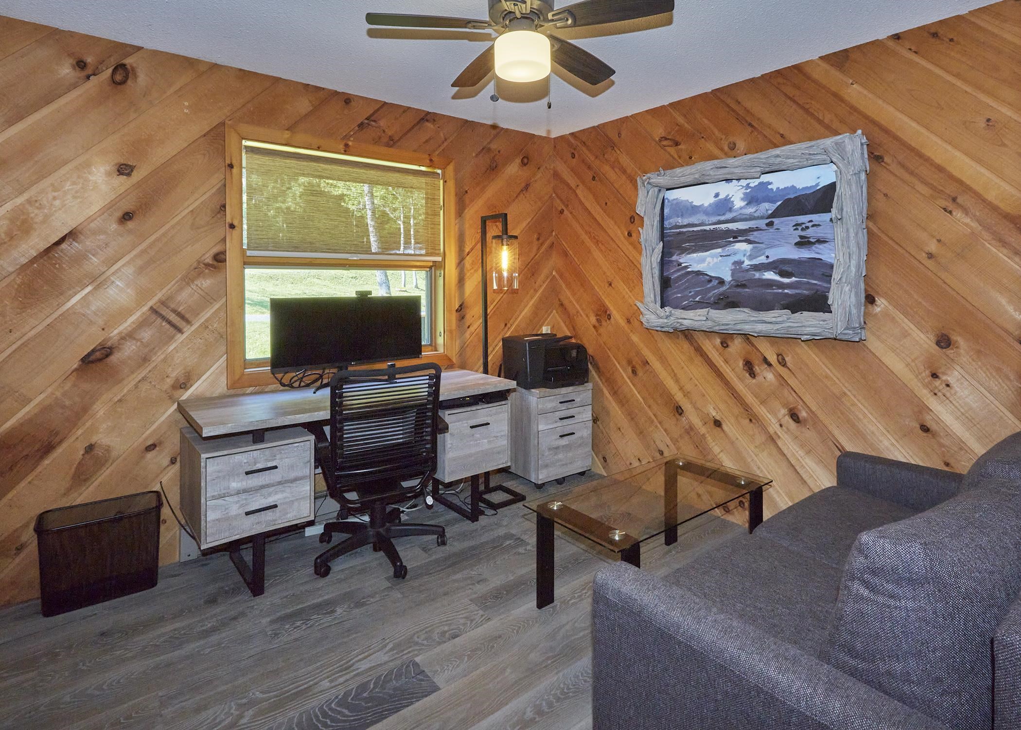 13 Circle View Drive Property Photo 16