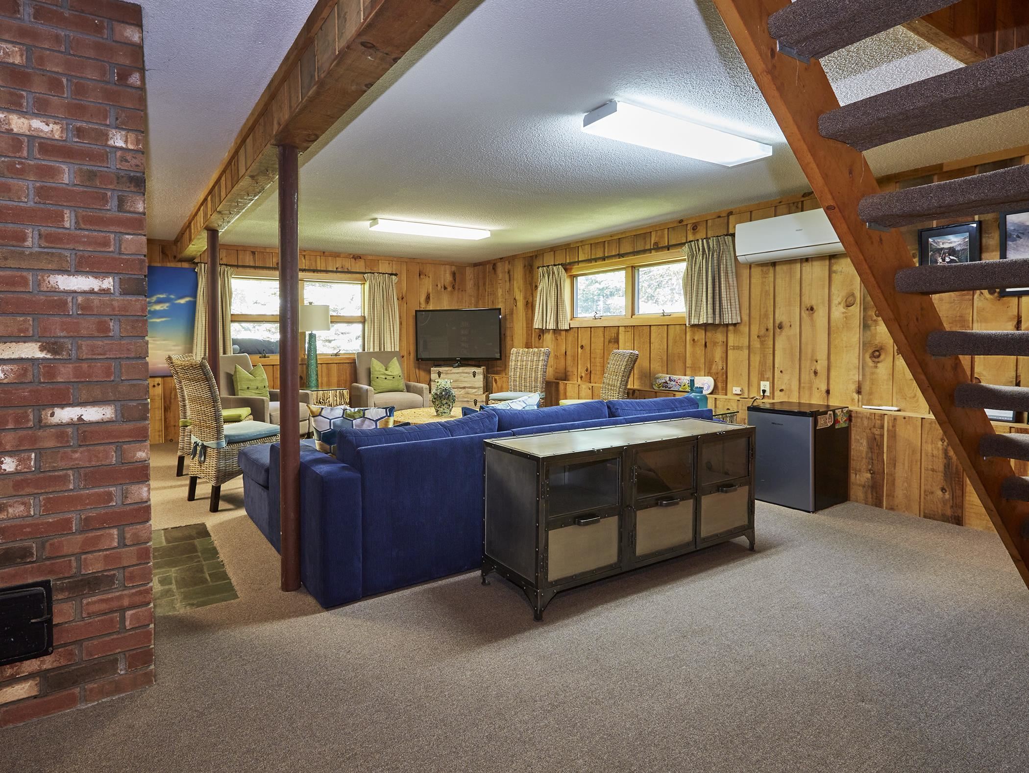 13 Circle View Drive Property Photo 30
