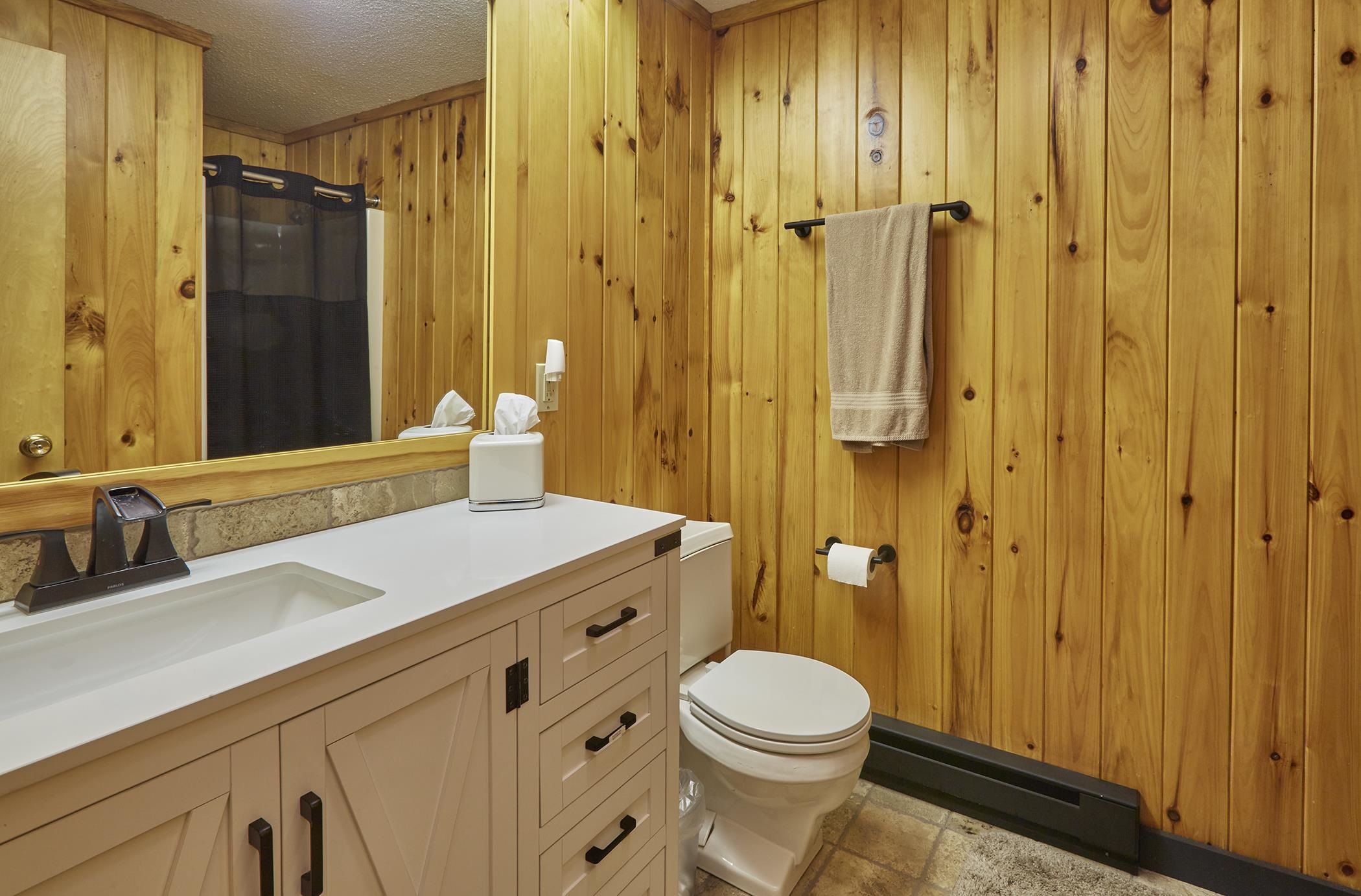 13 Circle View Drive Property Photo 35
