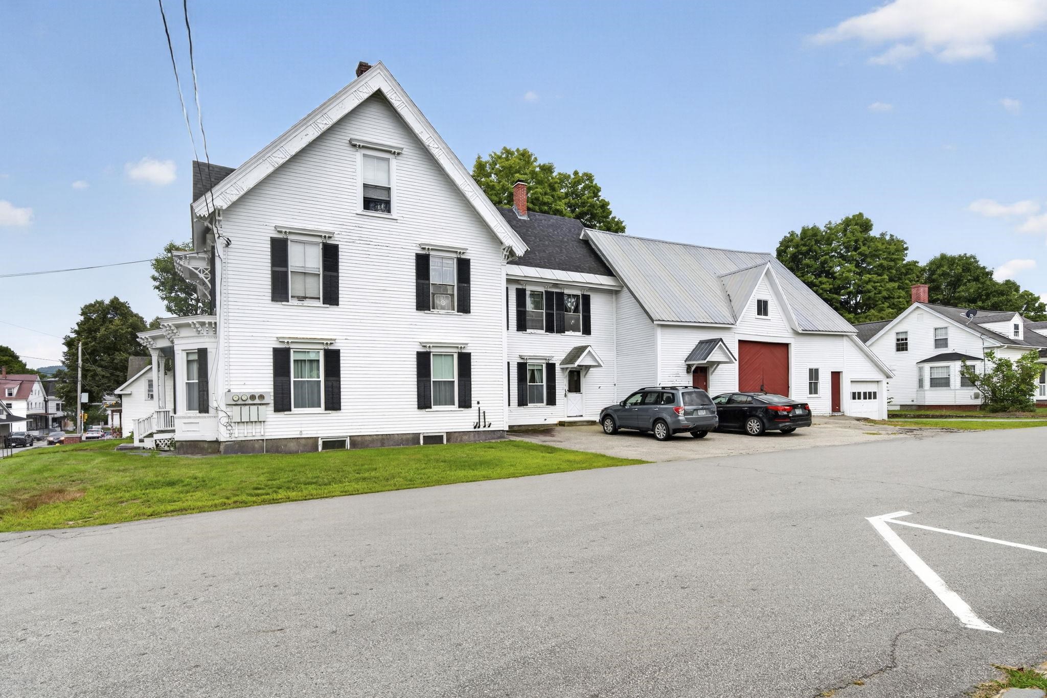 18 School Street Property Photo 2
