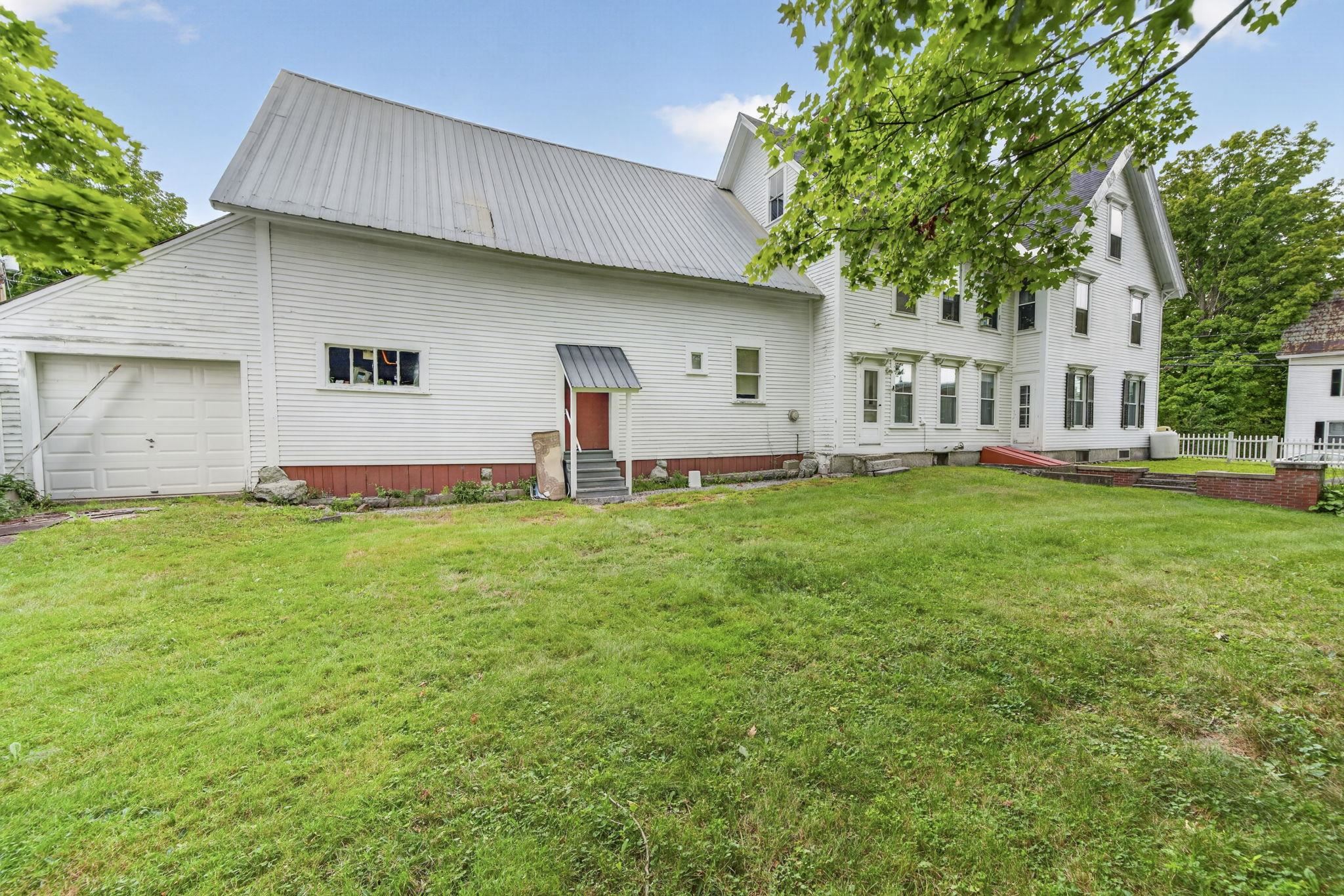 18 School Street Property Photo 3