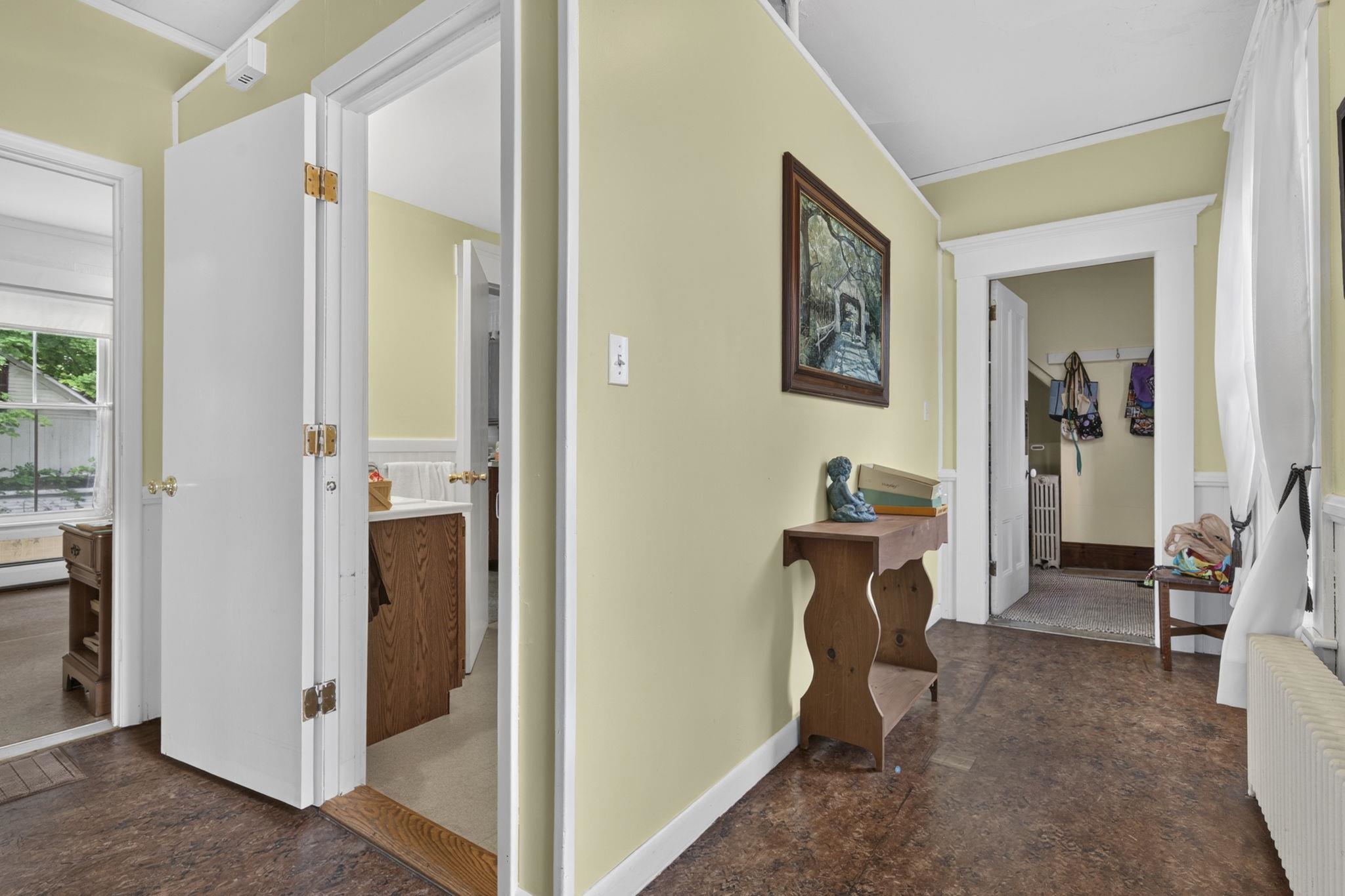 18 School Street Property Photo 11
