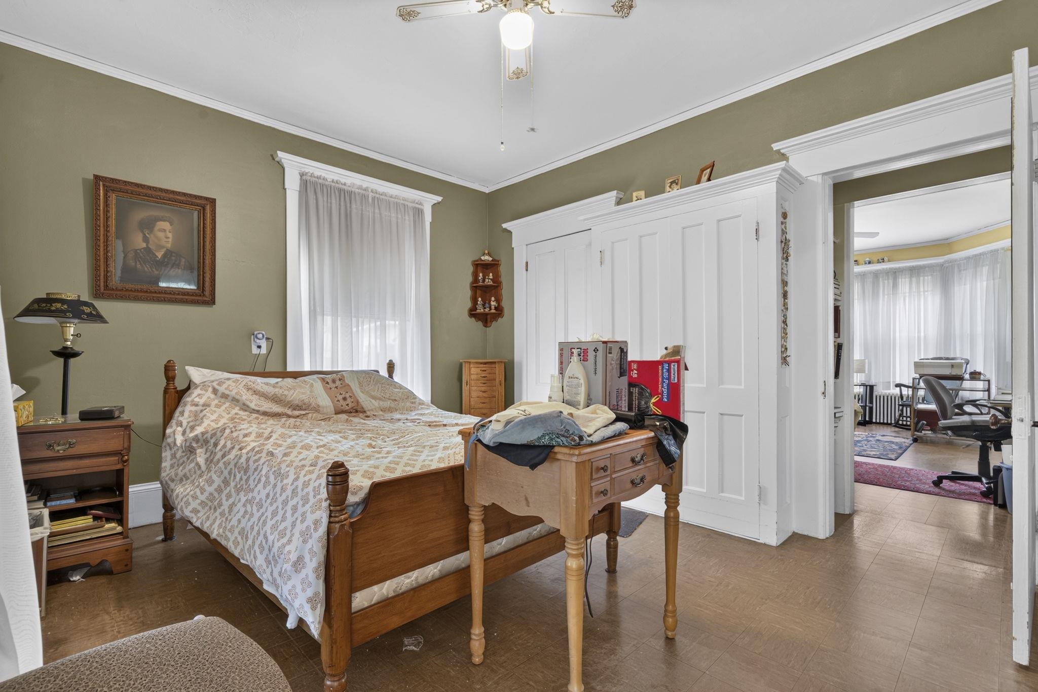 18 School Street Property Photo 16