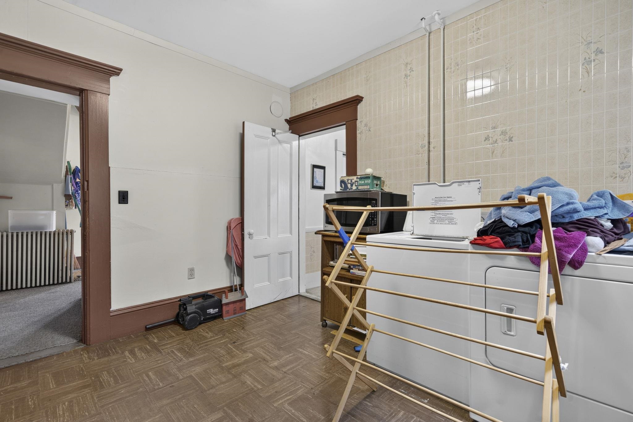 18 School Street Property Photo 19