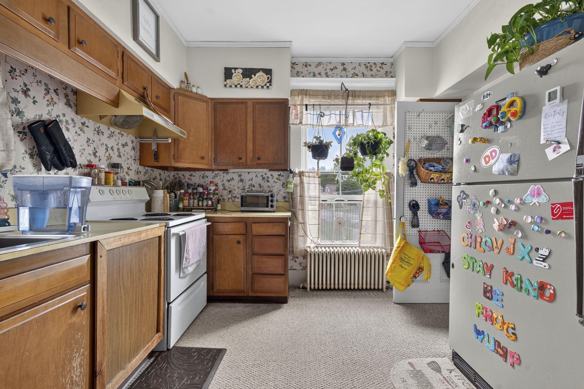 18 School Street Property Photo 23