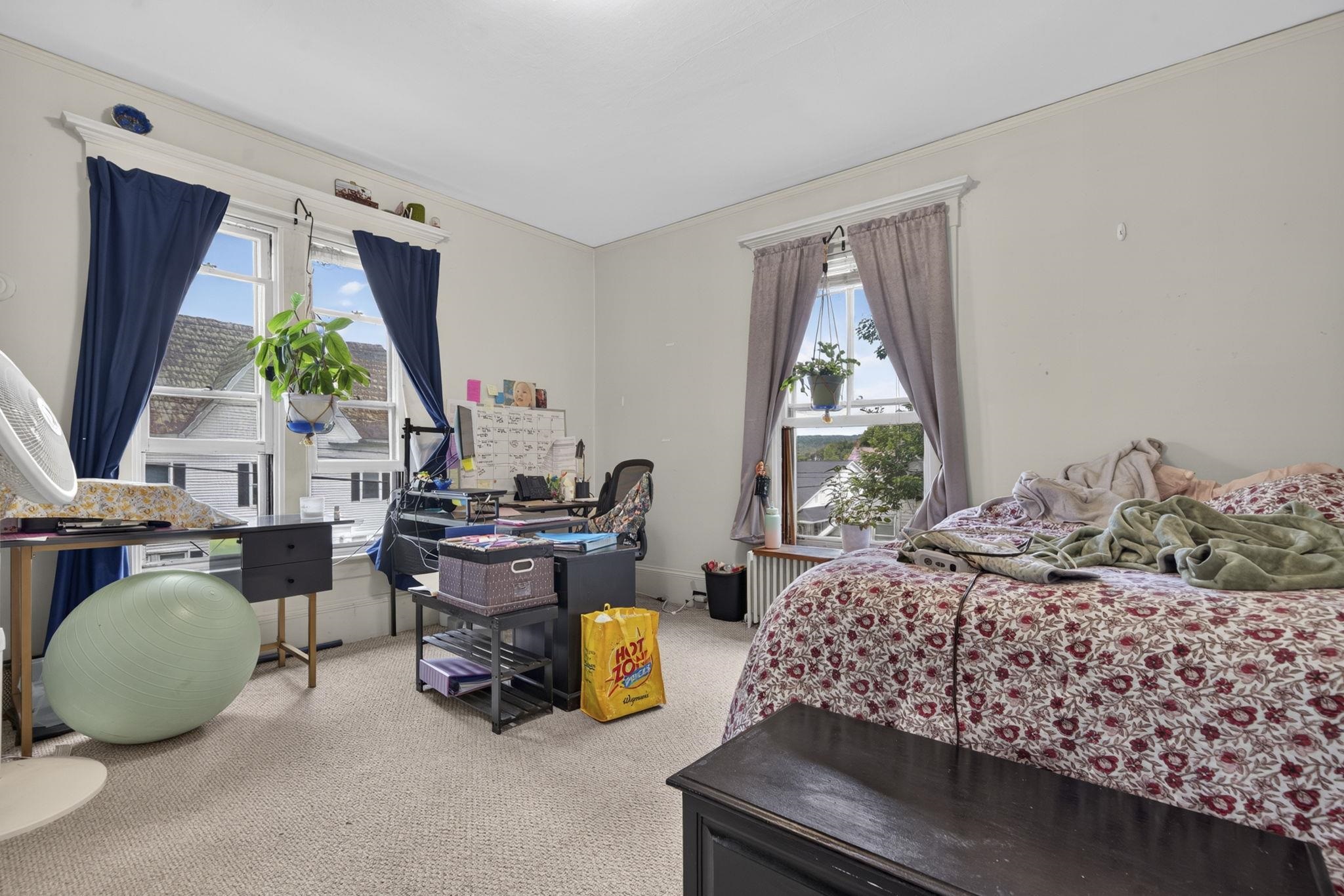 18 School Street Property Photo 30
