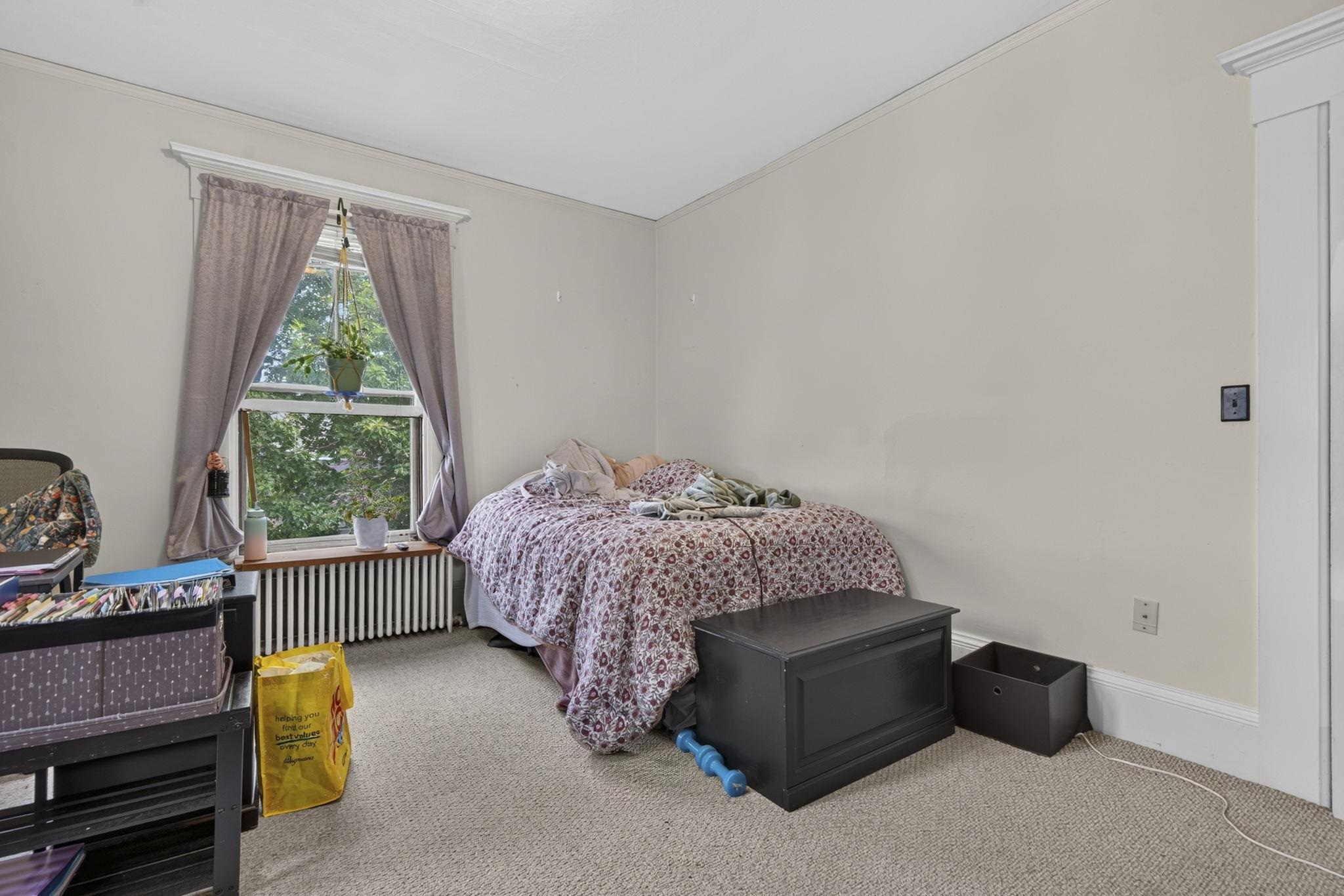 18 School Street Property Photo 31