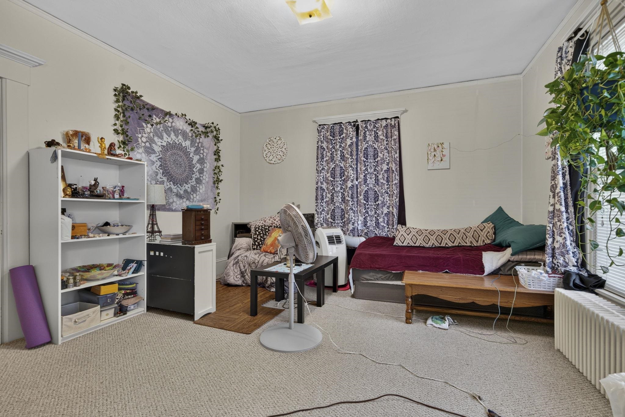 18 School Street Property Photo 33