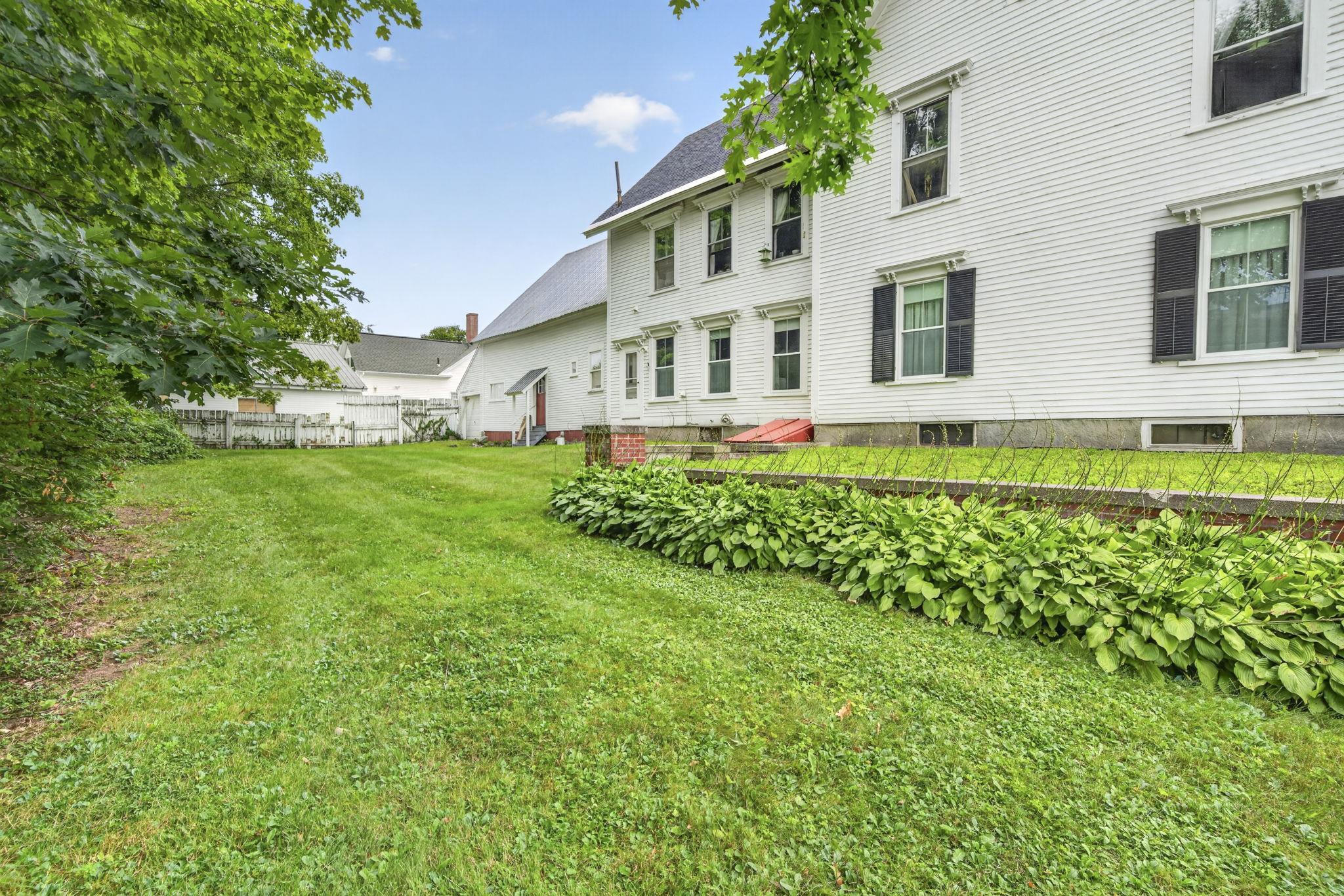 18 School Street Property Photo 42