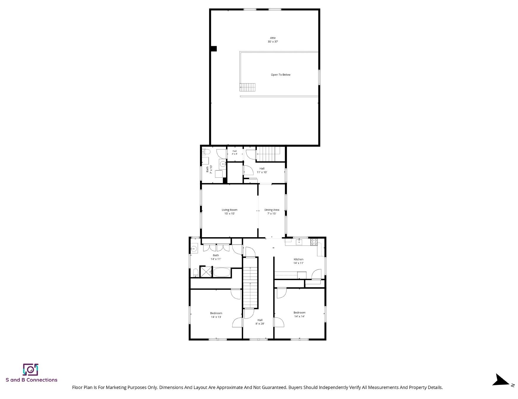 18 School Street Property Photo 45
