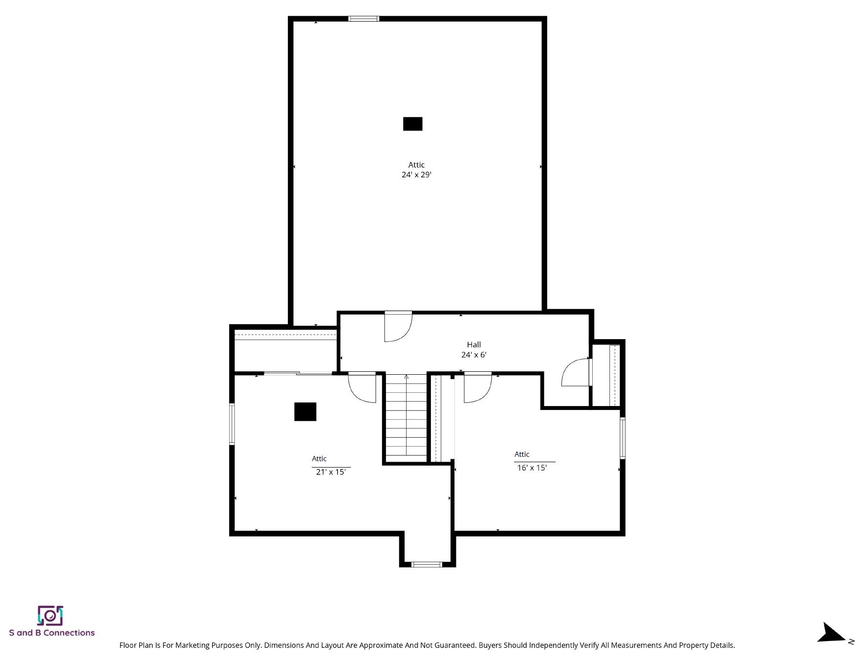 18 School Street Property Photo 46
