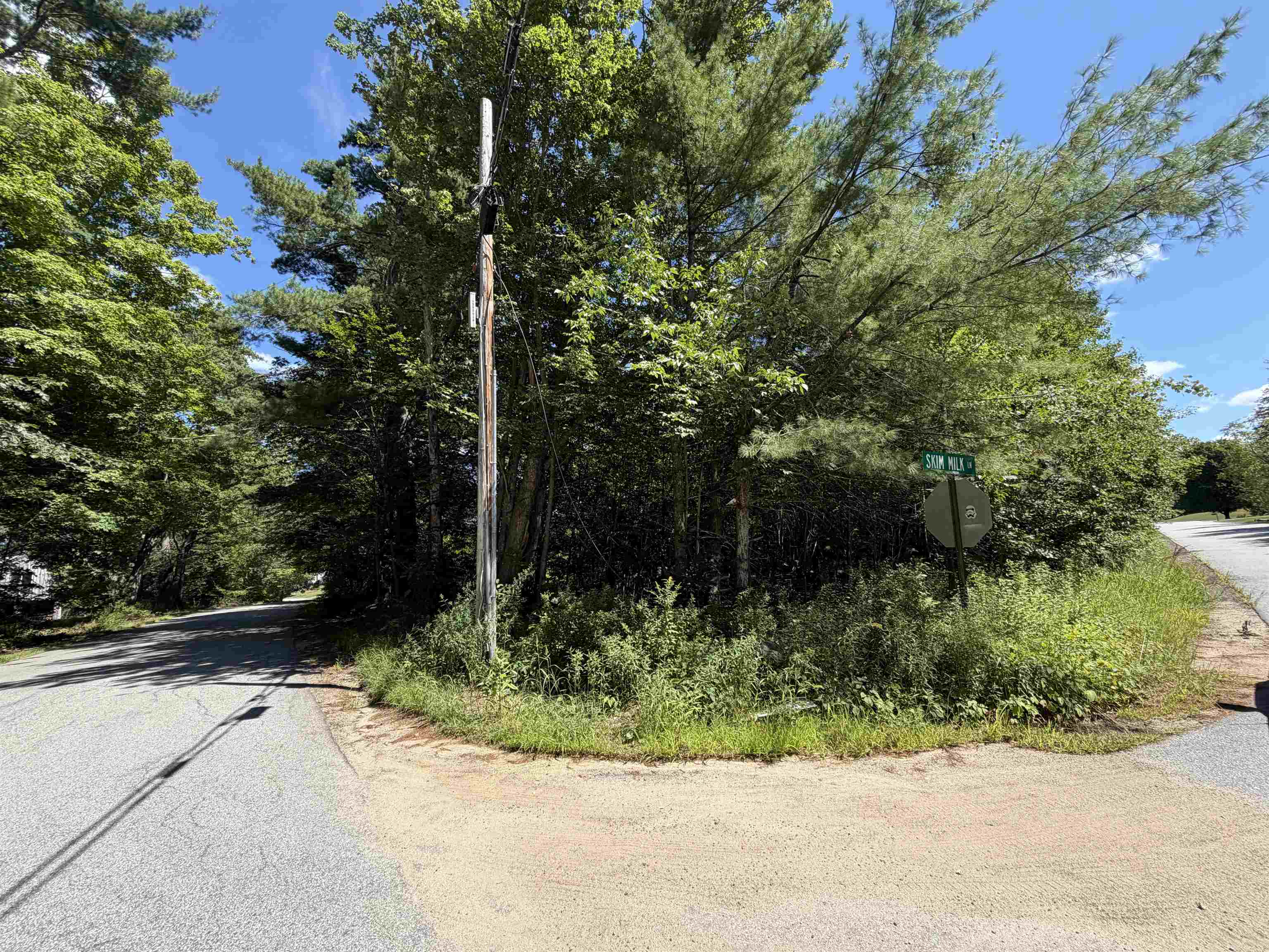 16 Skim Milk Lane Property Photo 3