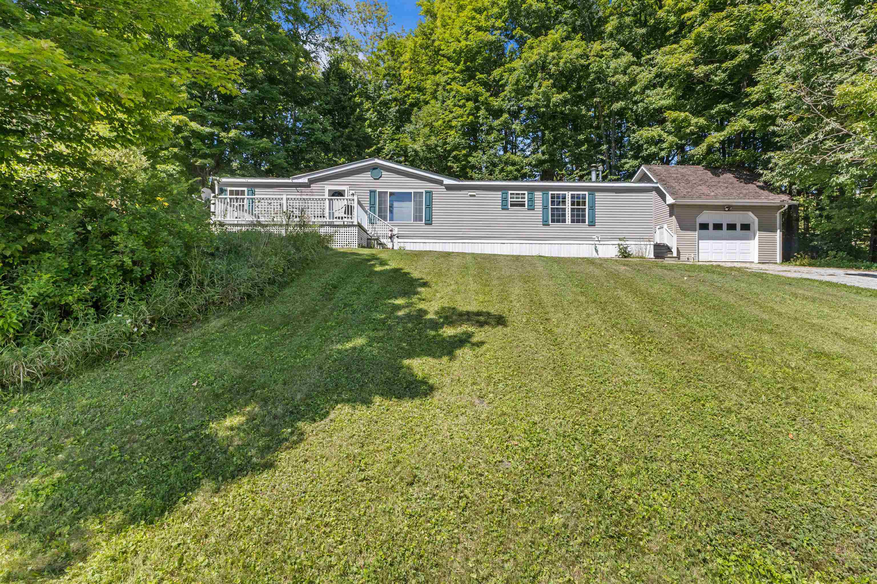 59 Reservoir Road Property Photo 1