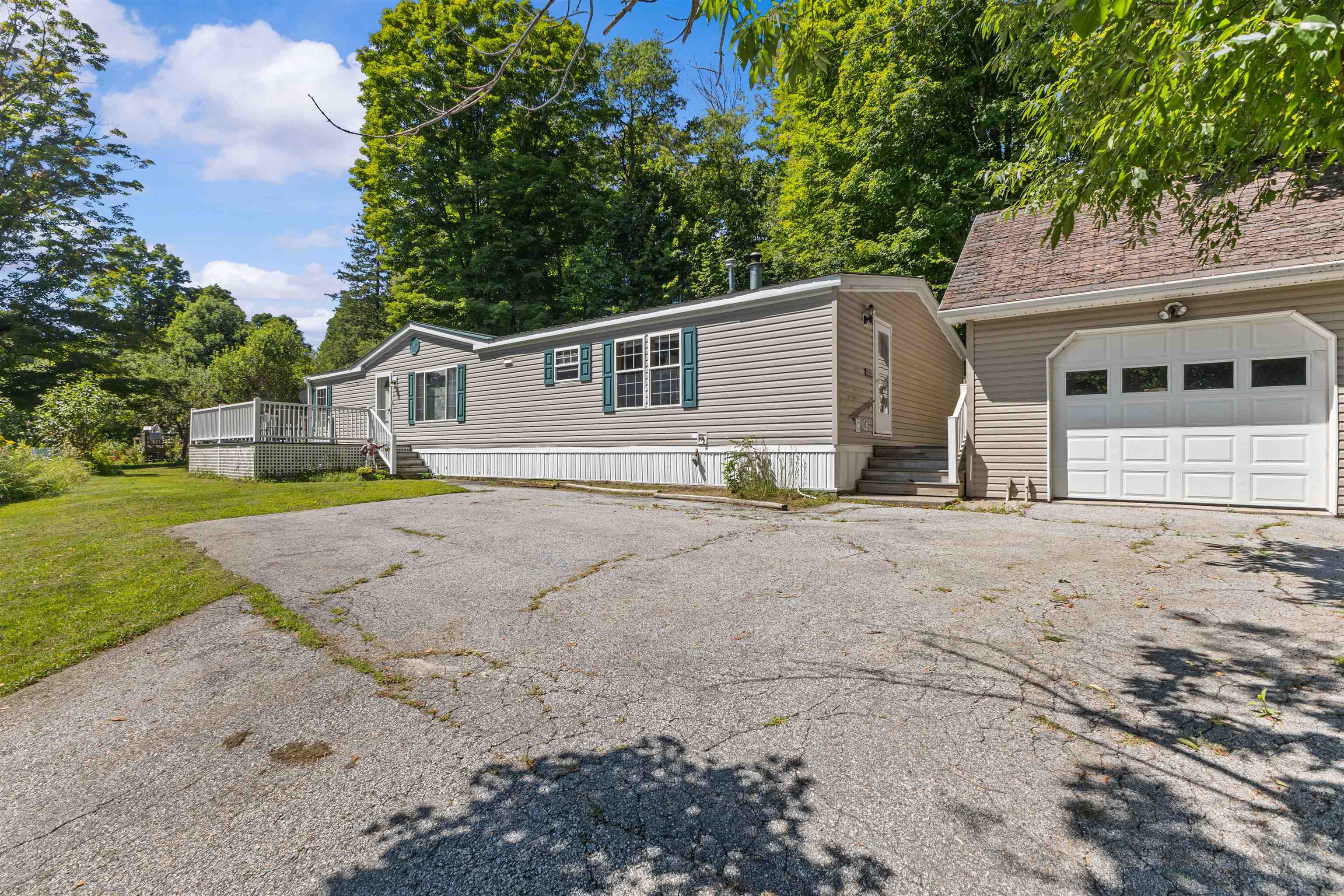 59 Reservoir Road Property Photo 2