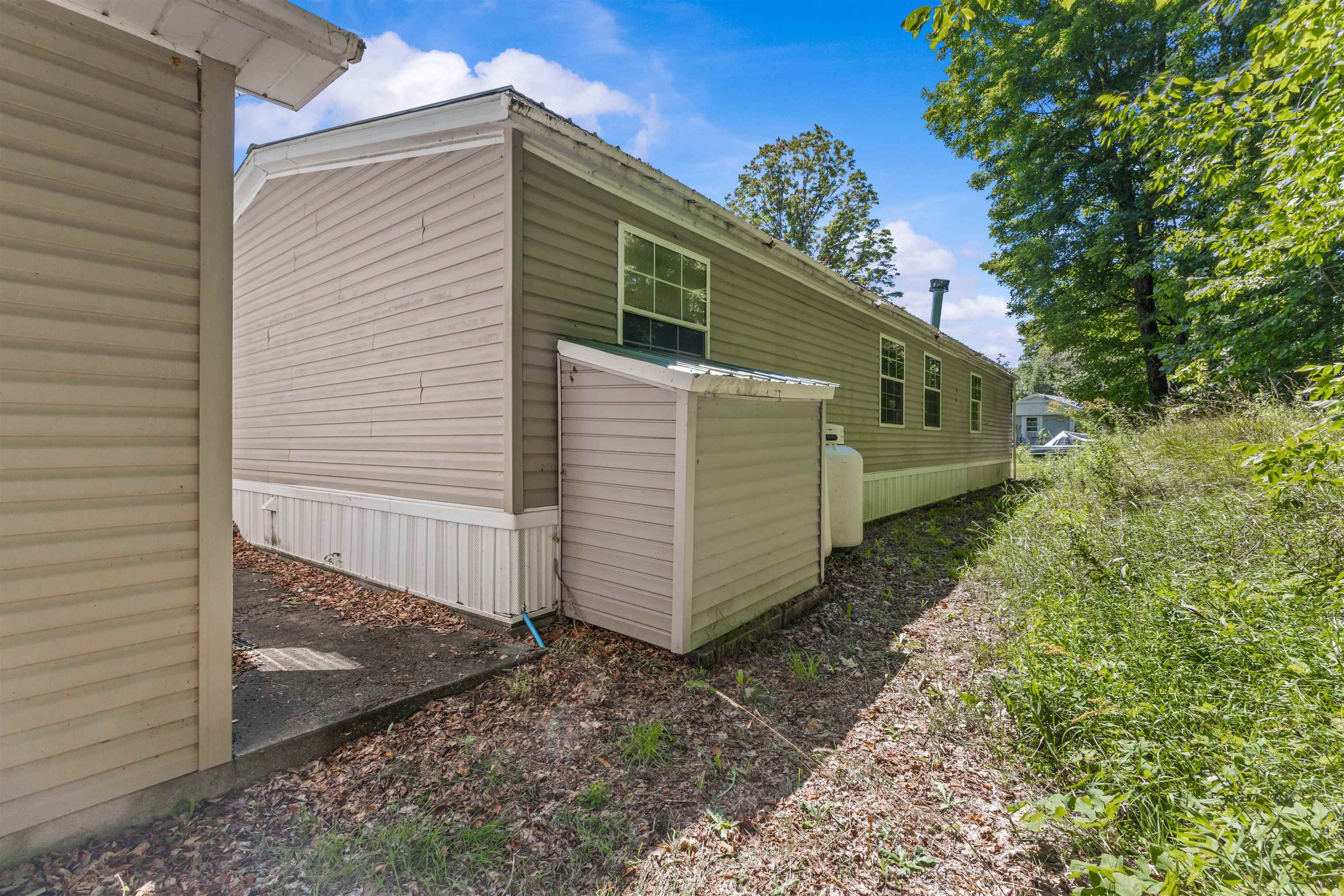 59 Reservoir Road Property Photo 4