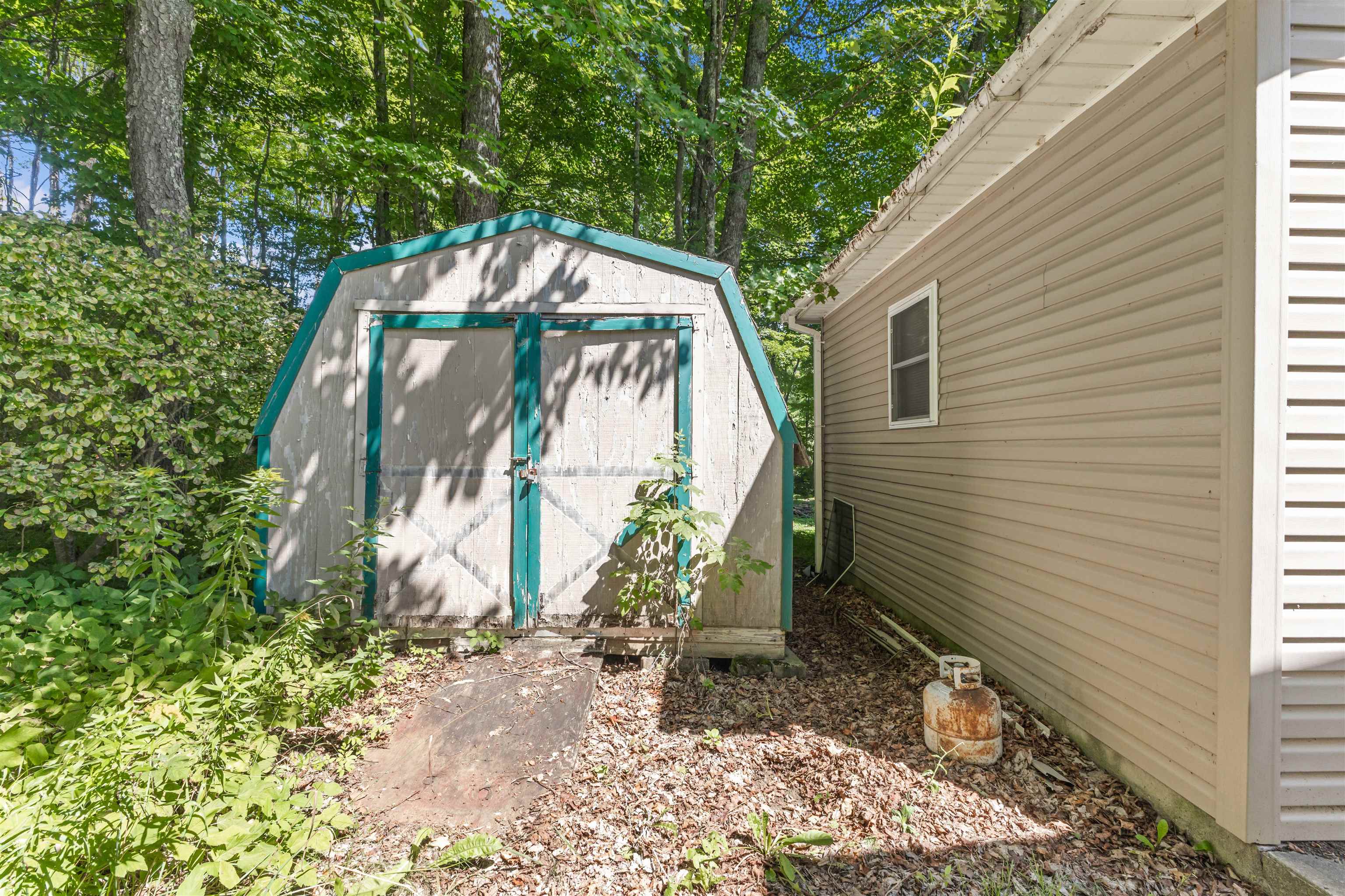 59 Reservoir Road Property Photo 5