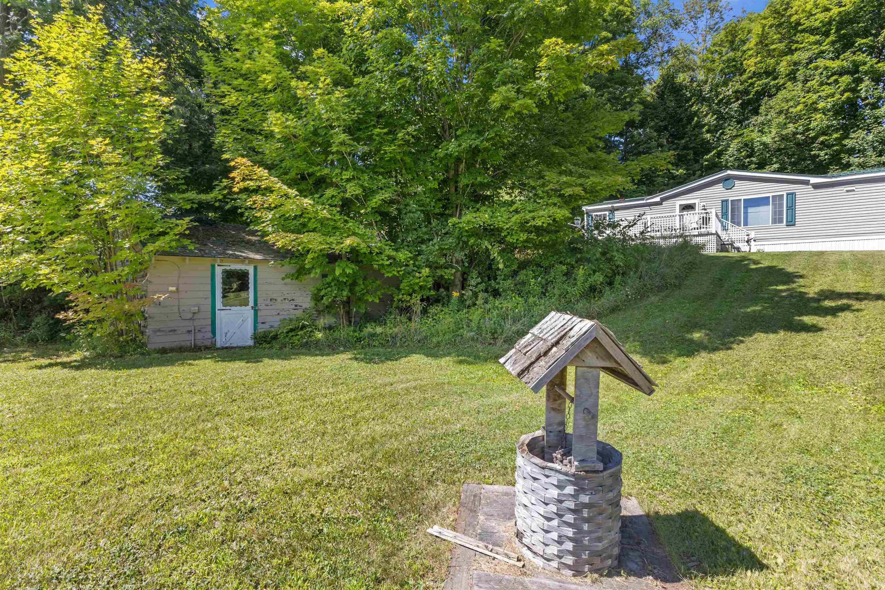 59 Reservoir Road Property Photo 6