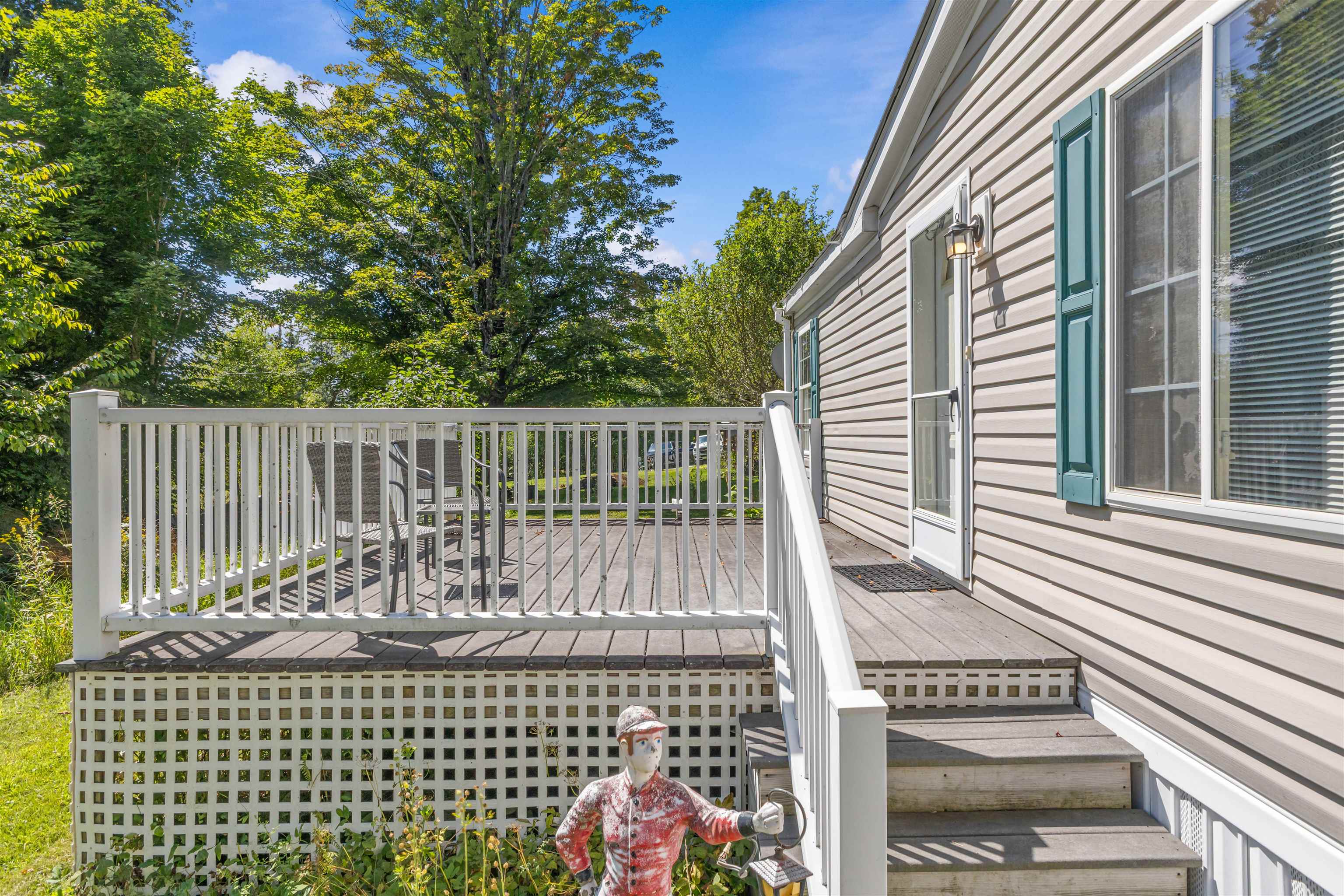 59 Reservoir Road Property Photo 7