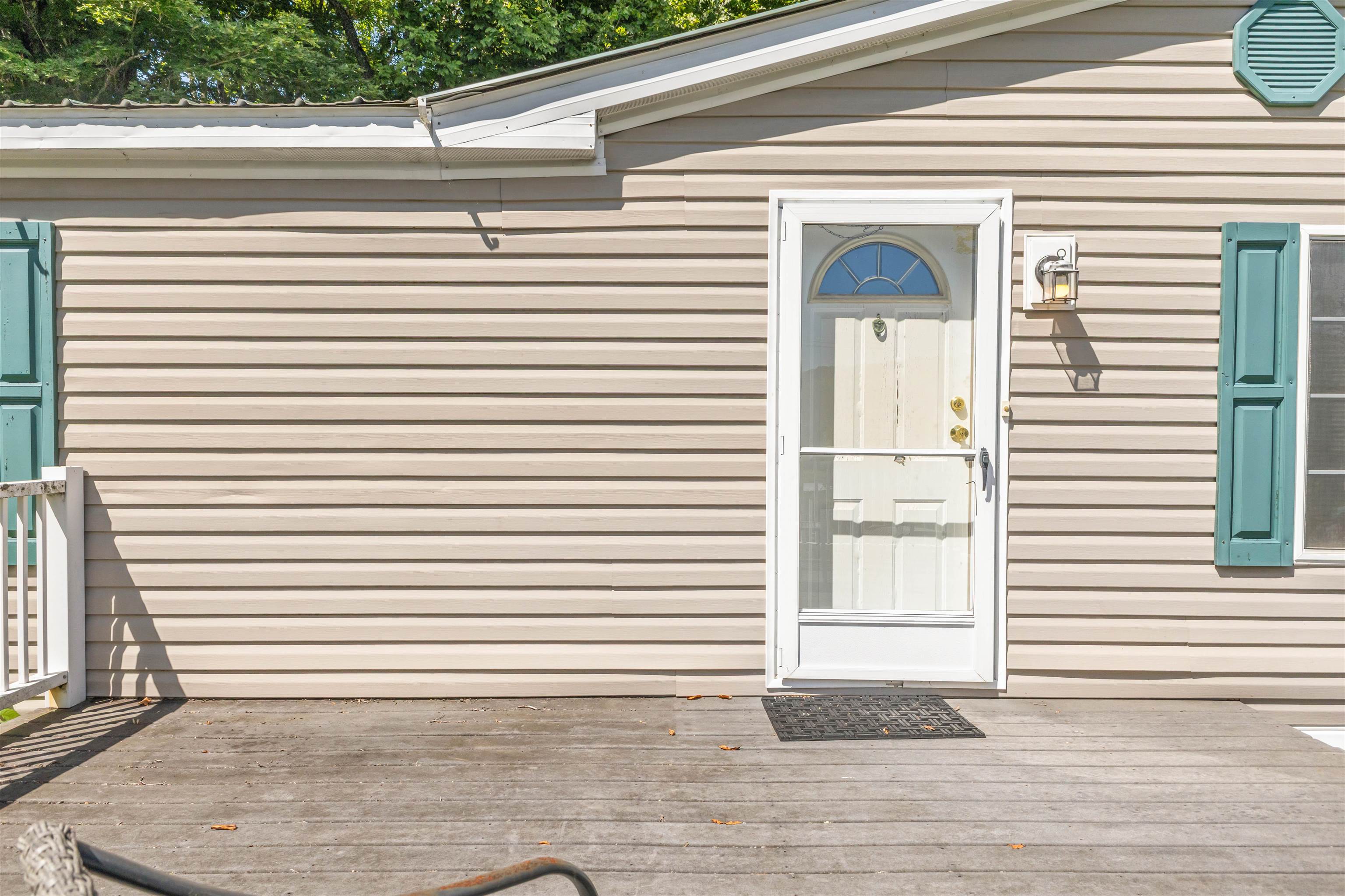 59 Reservoir Road Property Photo 8