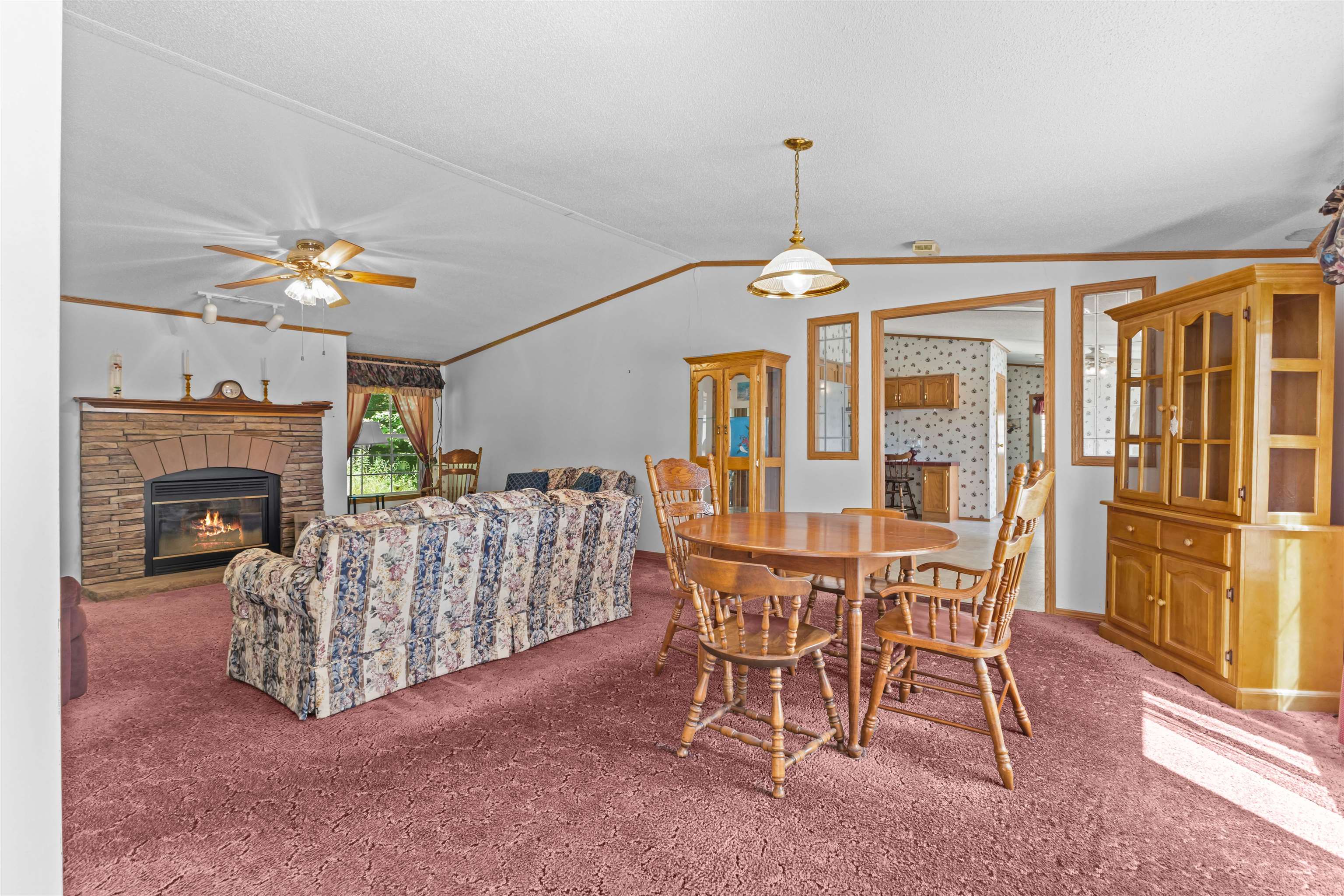 59 Reservoir Road Property Photo 9