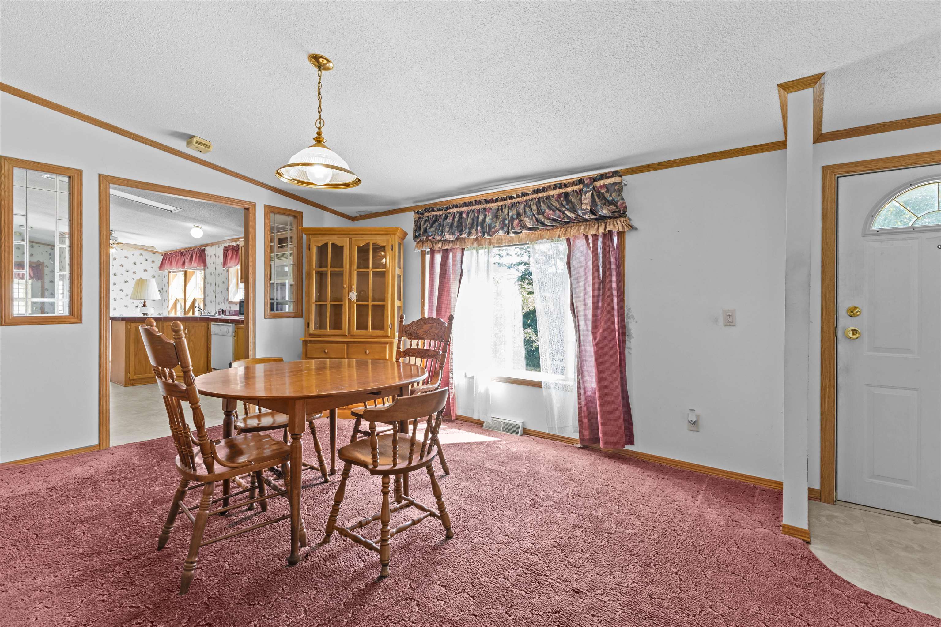 59 Reservoir Road Property Photo 10