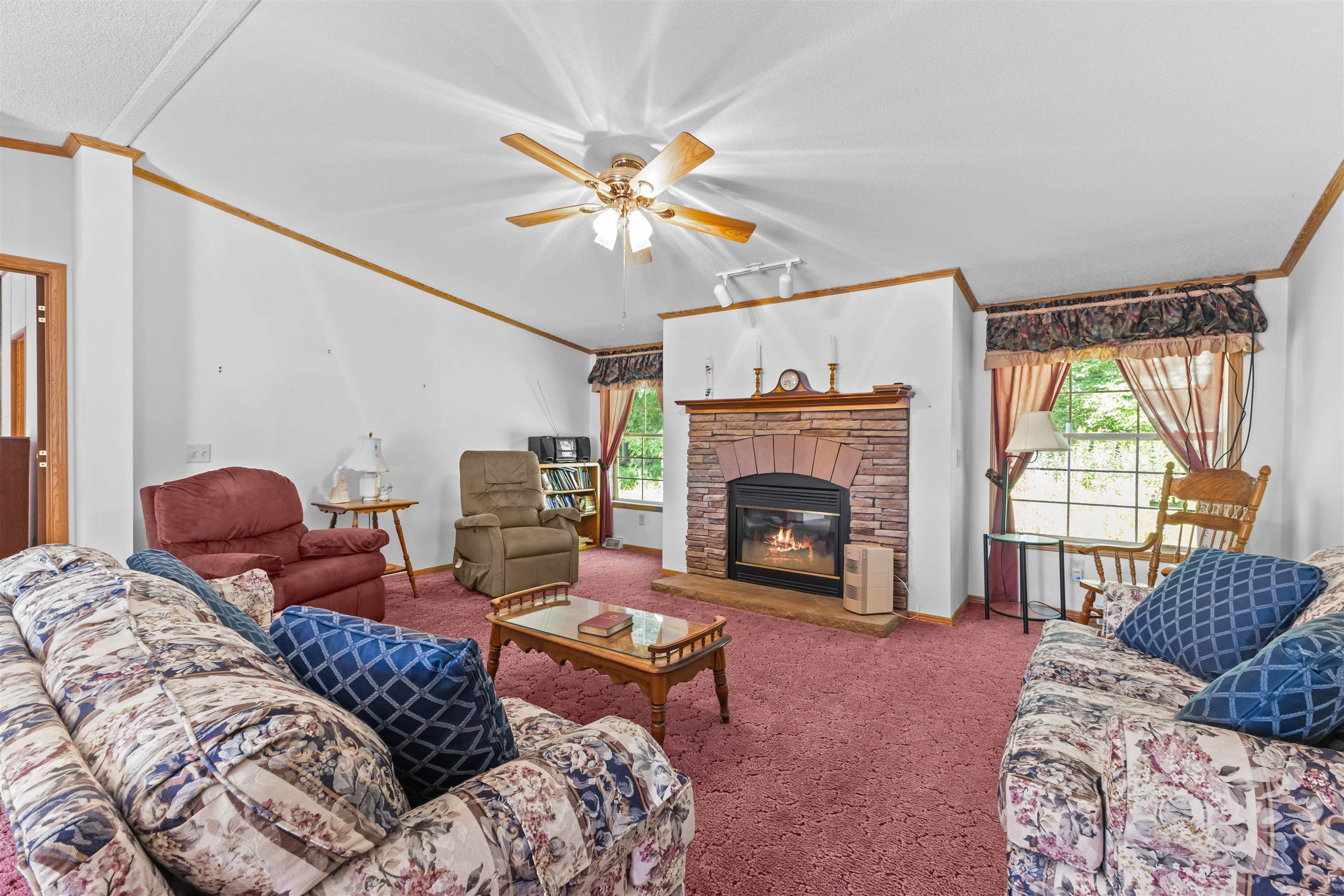 59 Reservoir Road Property Photo 11