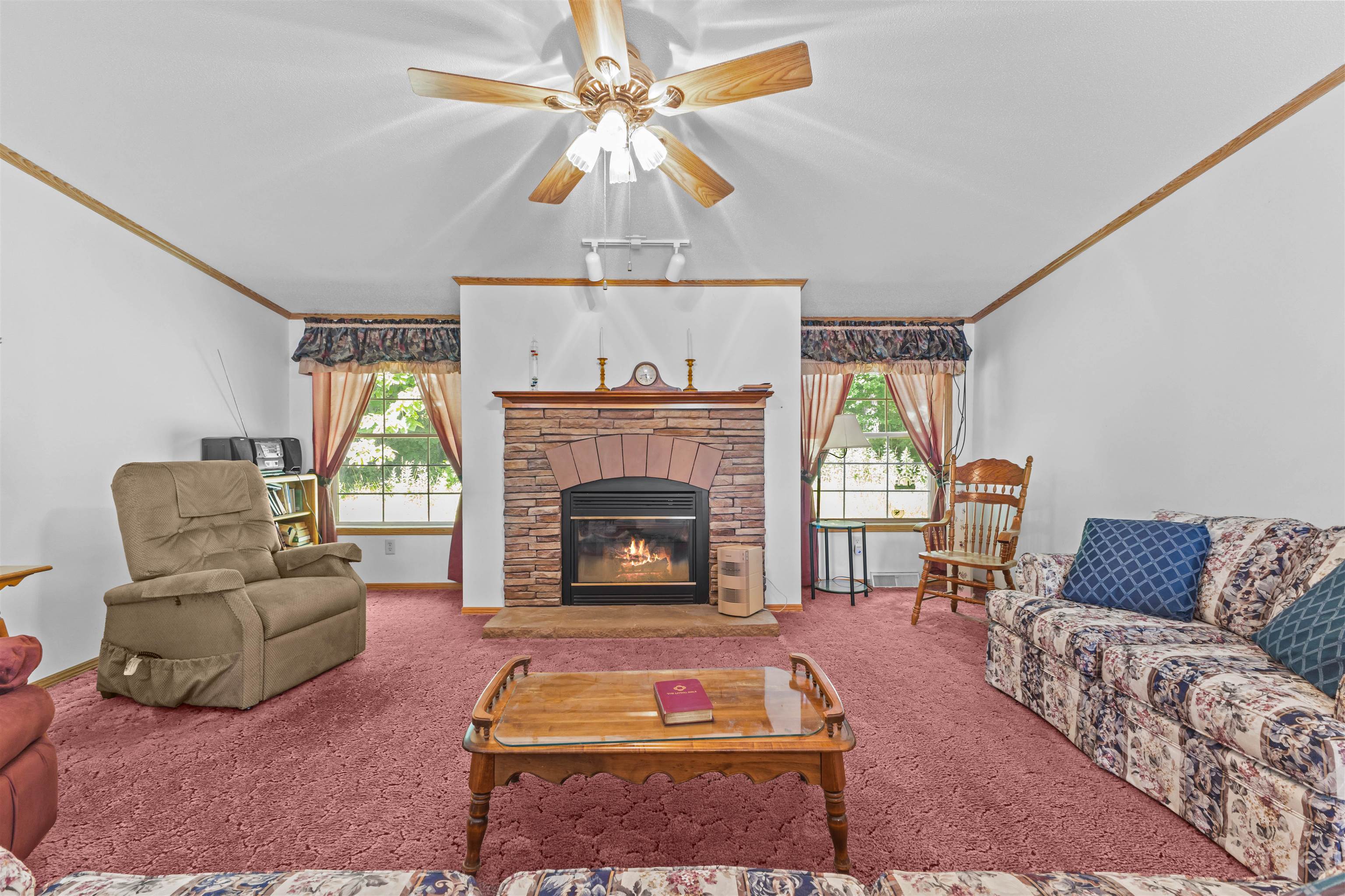 59 Reservoir Road Property Photo 12