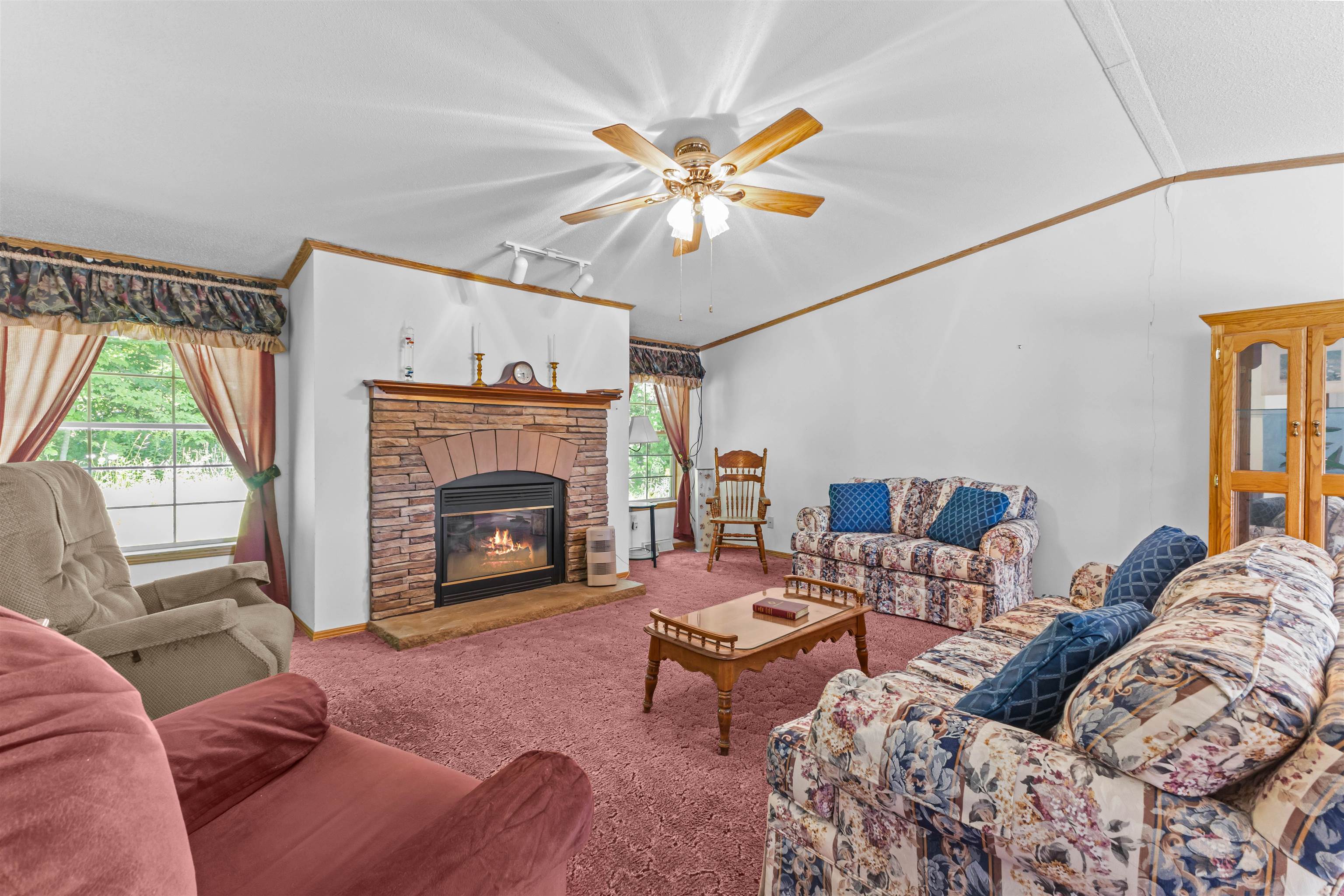 59 Reservoir Road Property Photo 13