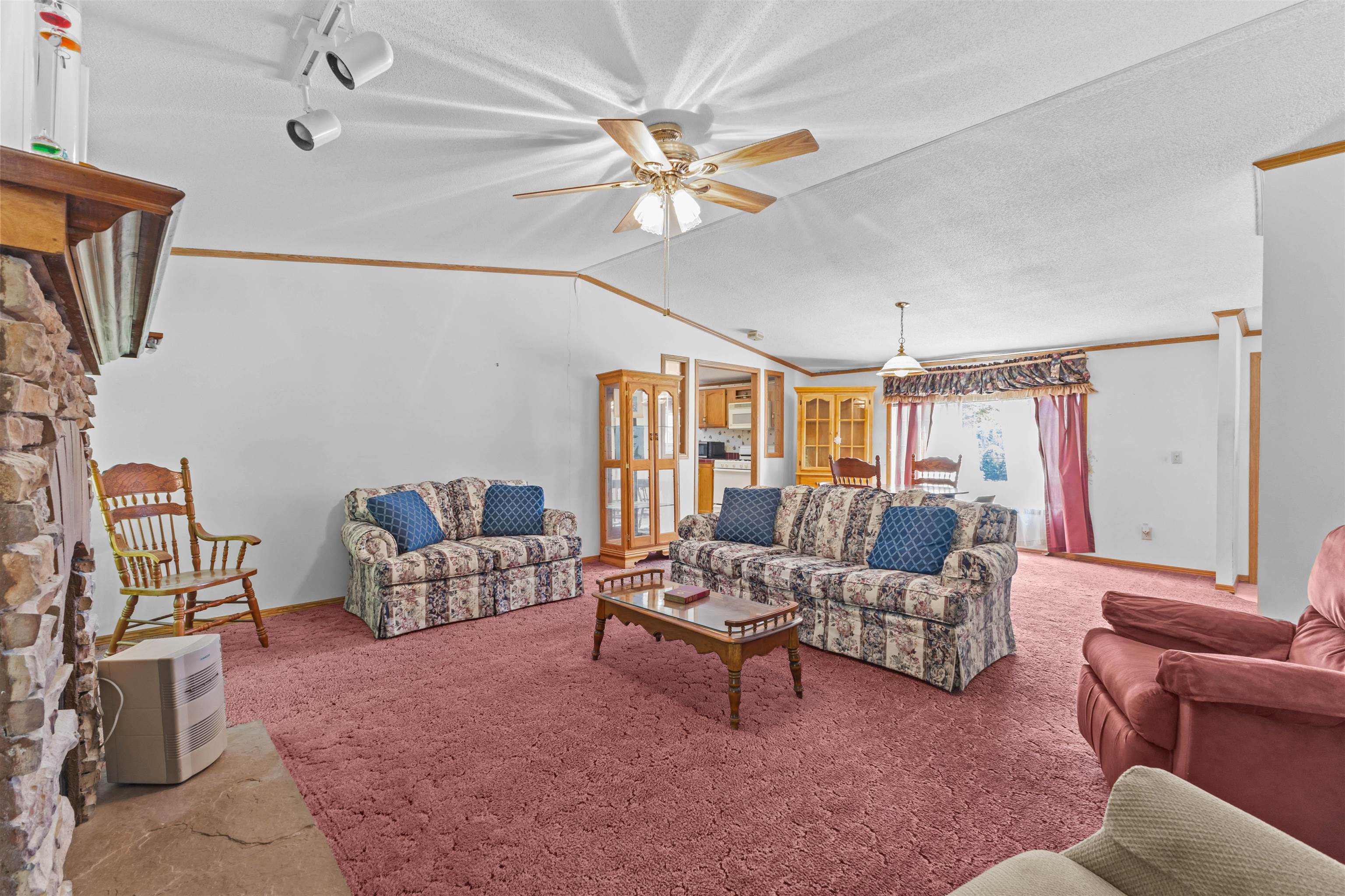 59 Reservoir Road Property Photo 14